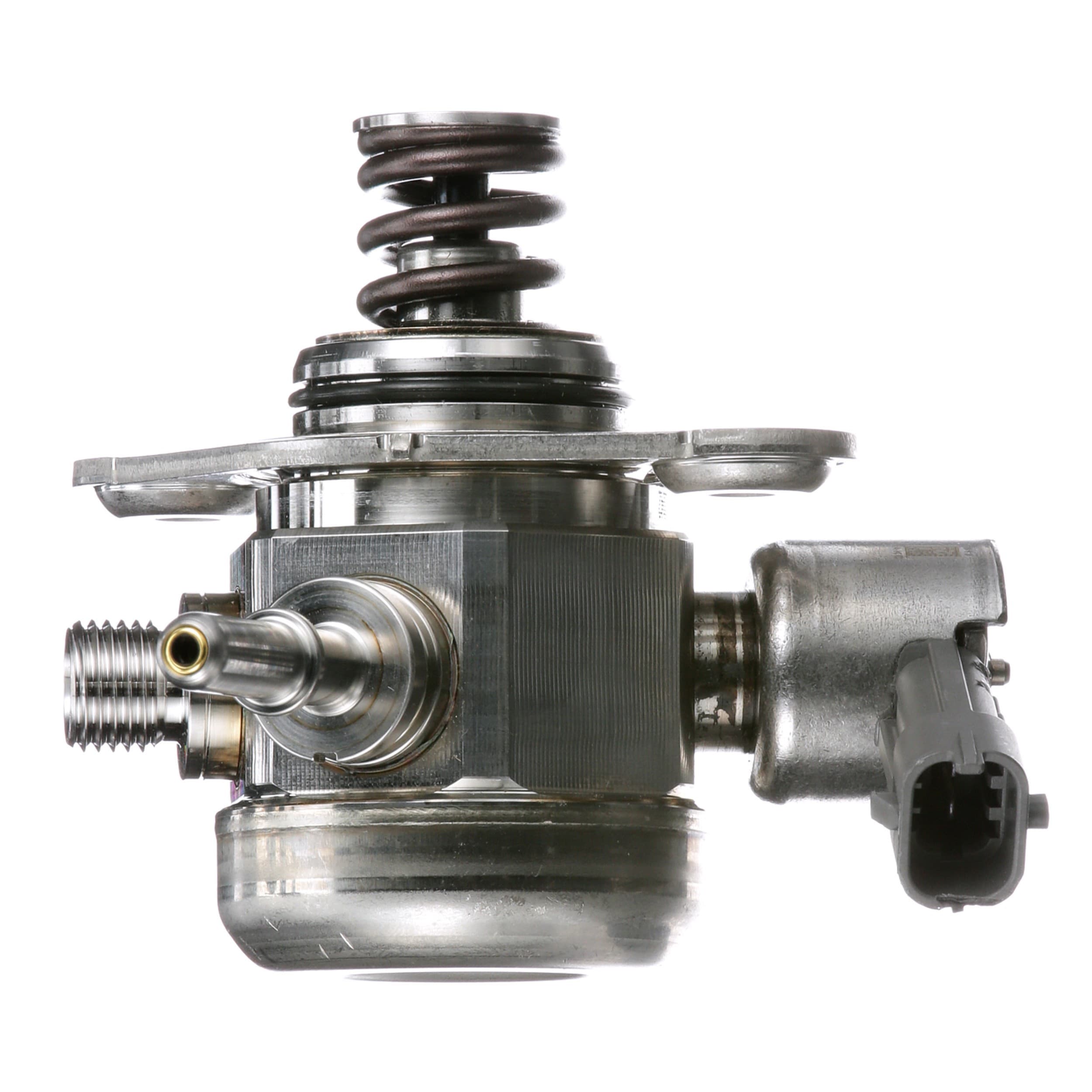 DELPHI Fuel Pump HM10052