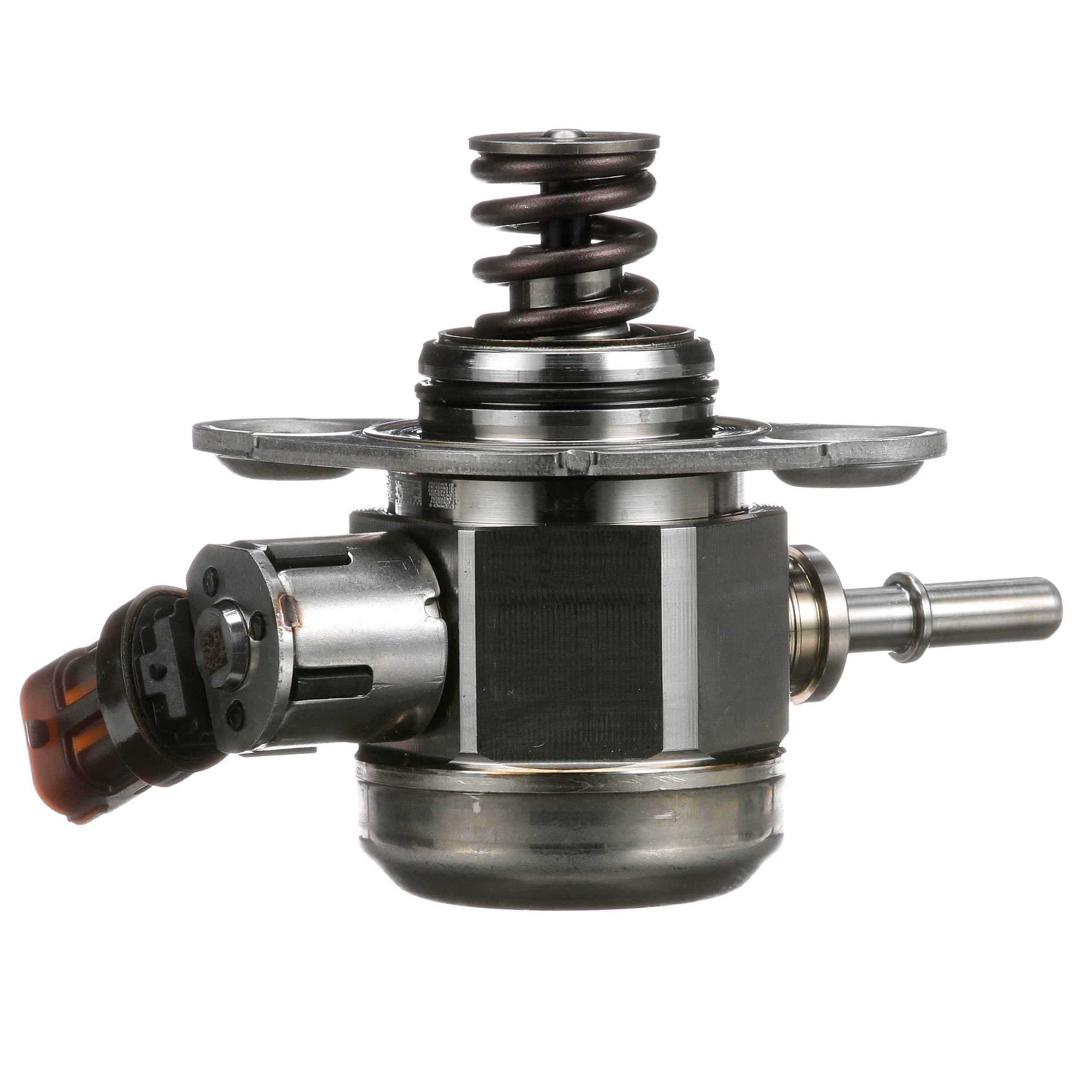 DELPHI Fuel Pump HM10054