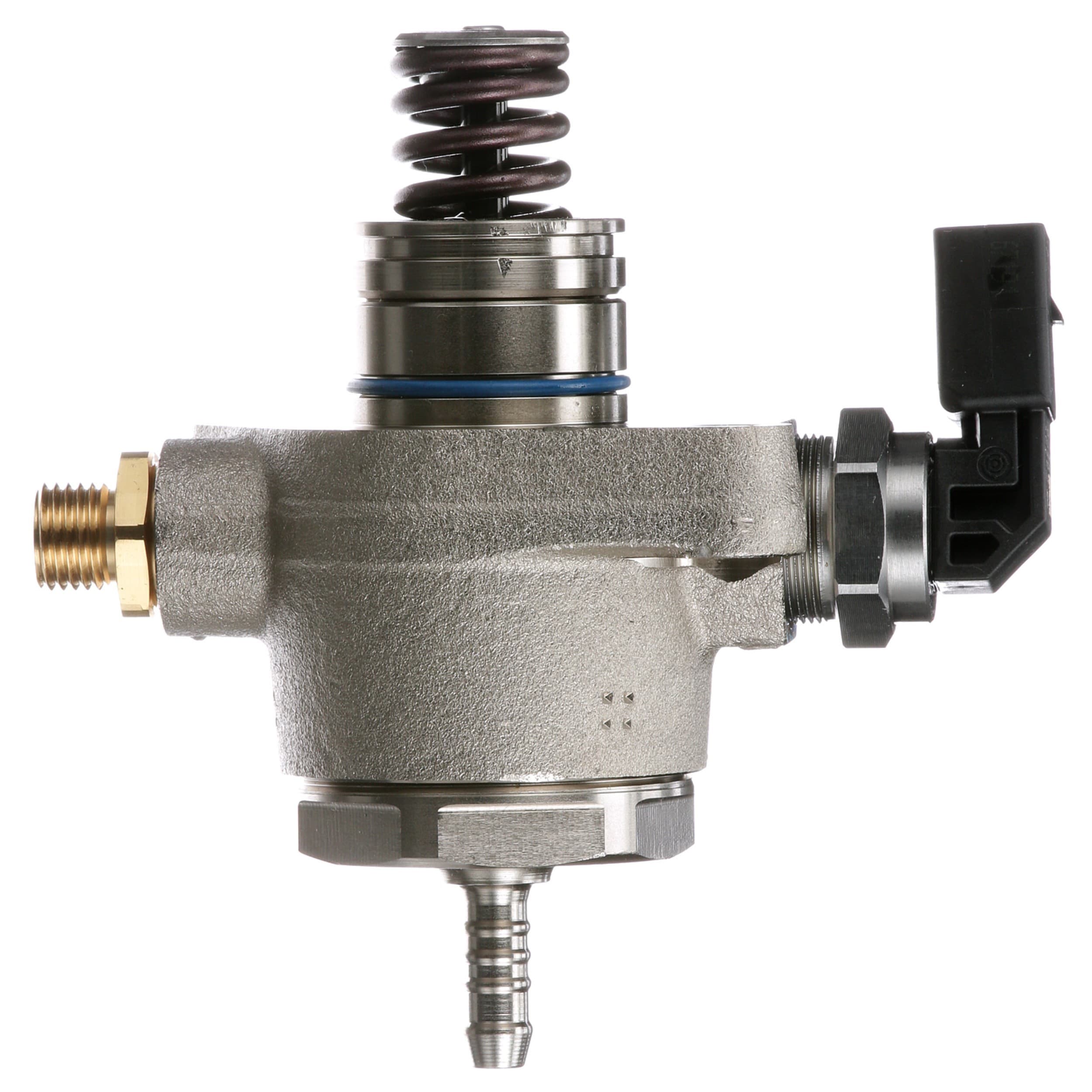 DELPHI Fuel Pump HM10056