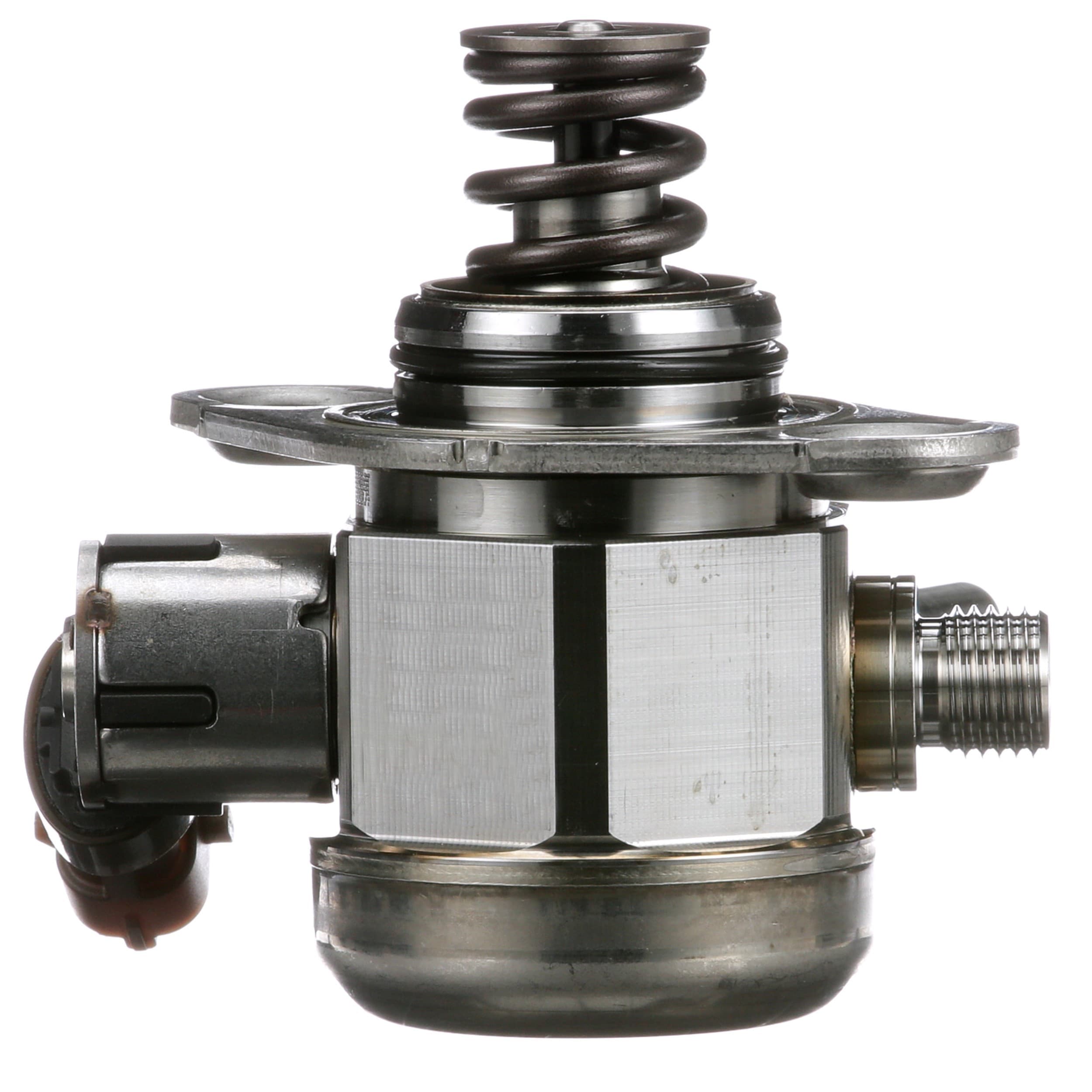 DELPHI Fuel Pump HM10060