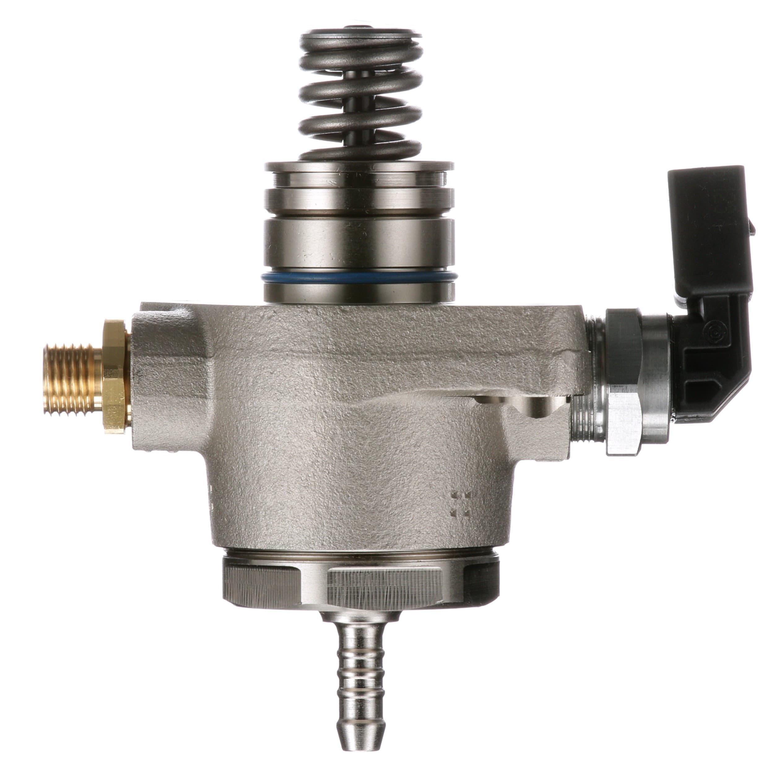 DELPHI Fuel Pump HM10062