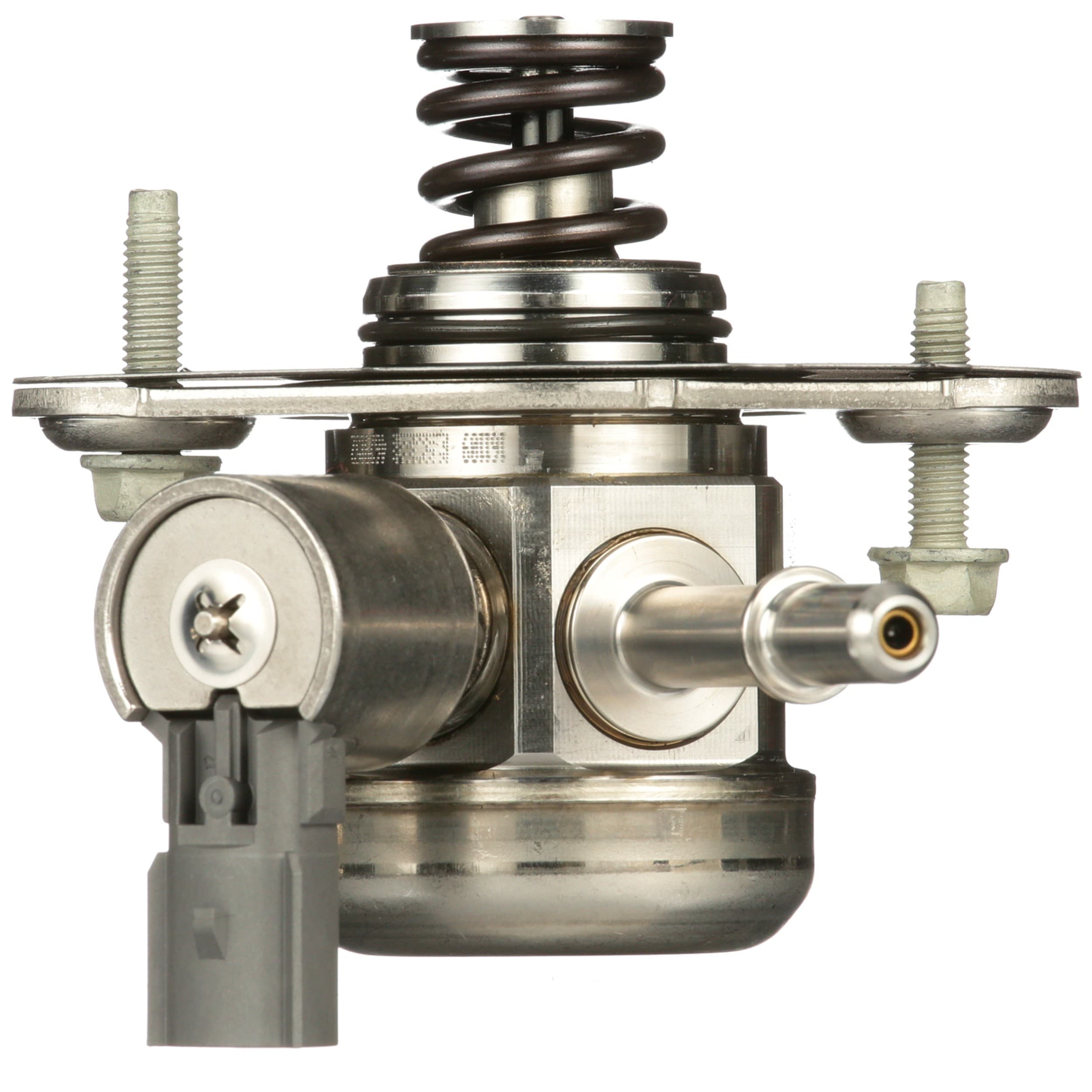DELPHI Fuel Pump HM10075