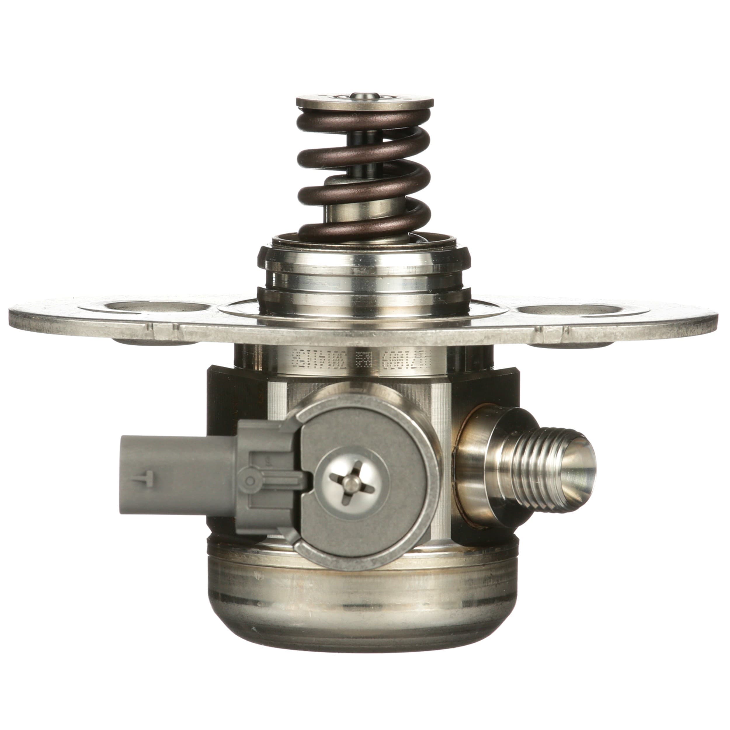 DELPHI Fuel Pump HM10083