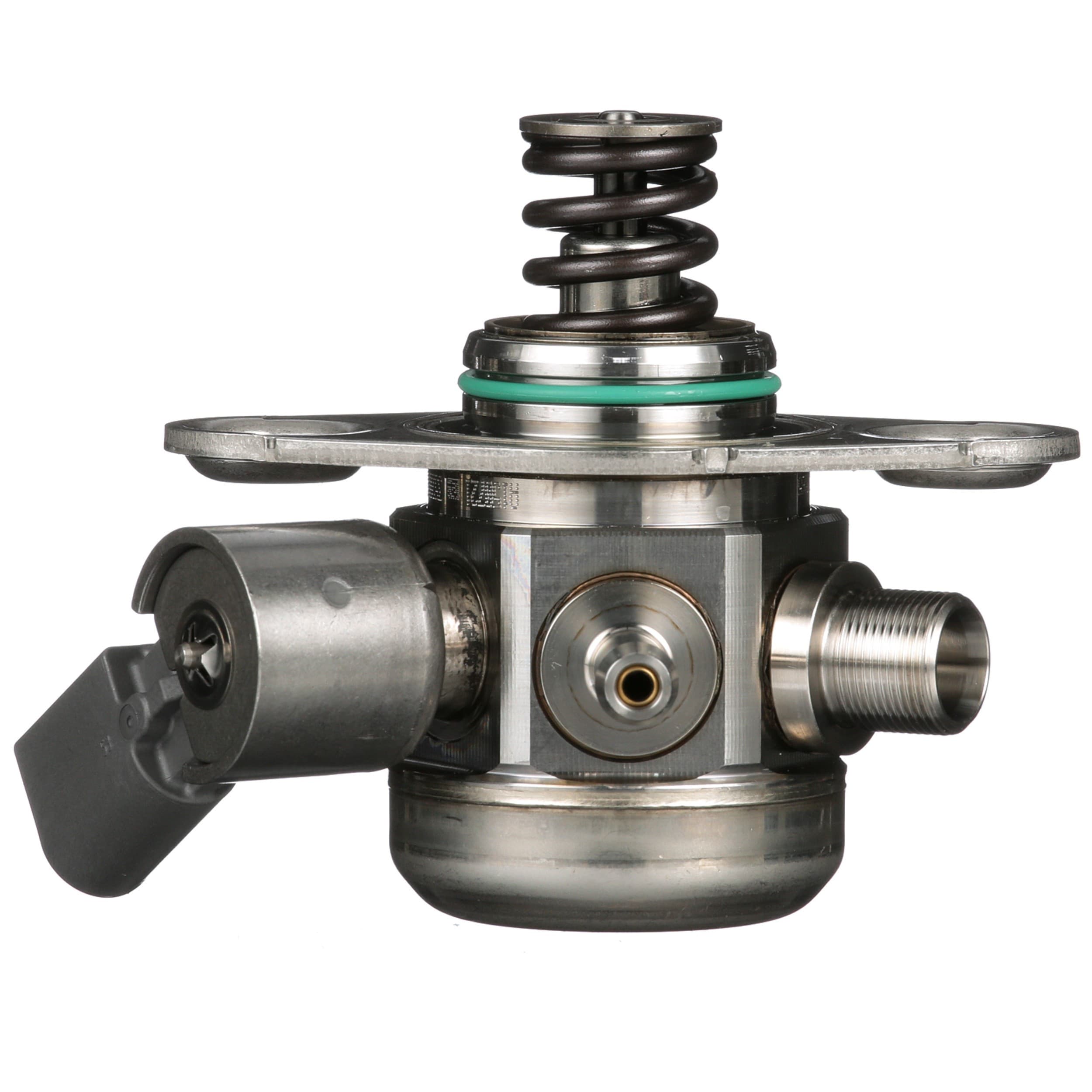 DELPHI Fuel Pump HM10088
