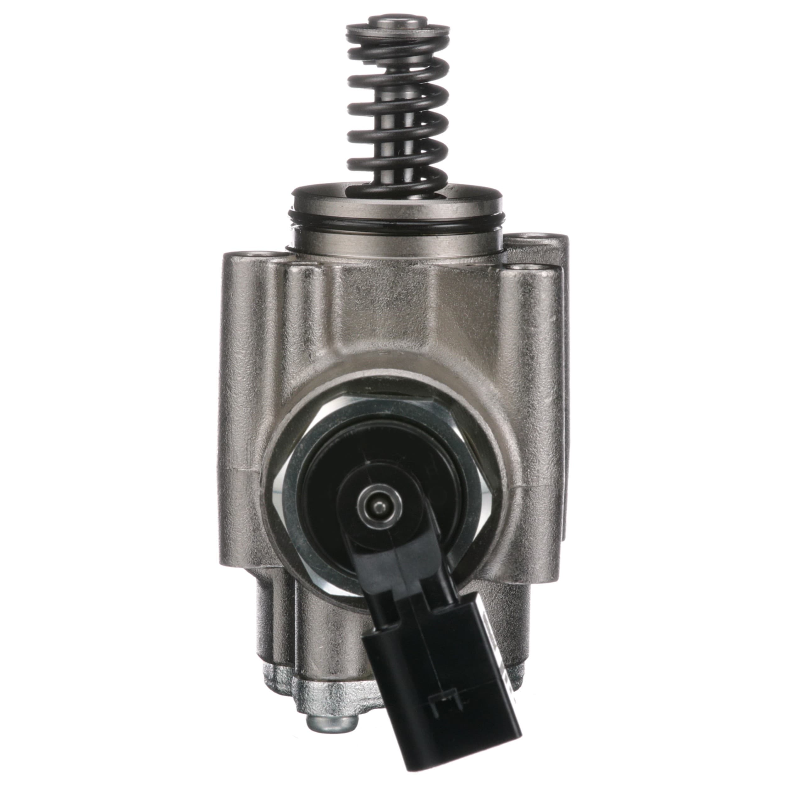 DELPHI Fuel Pump HM10116