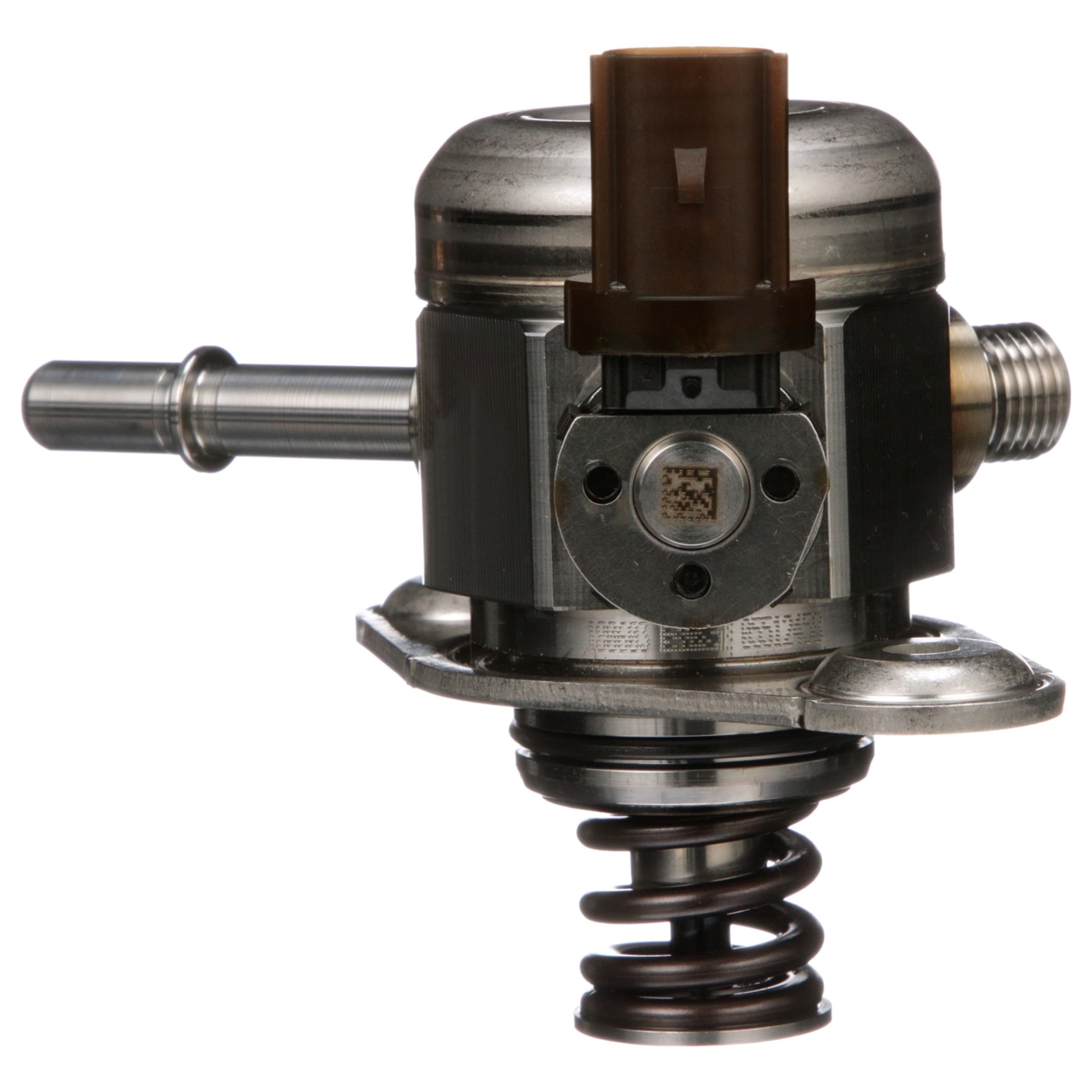 DELPHI Fuel Pump HM10122