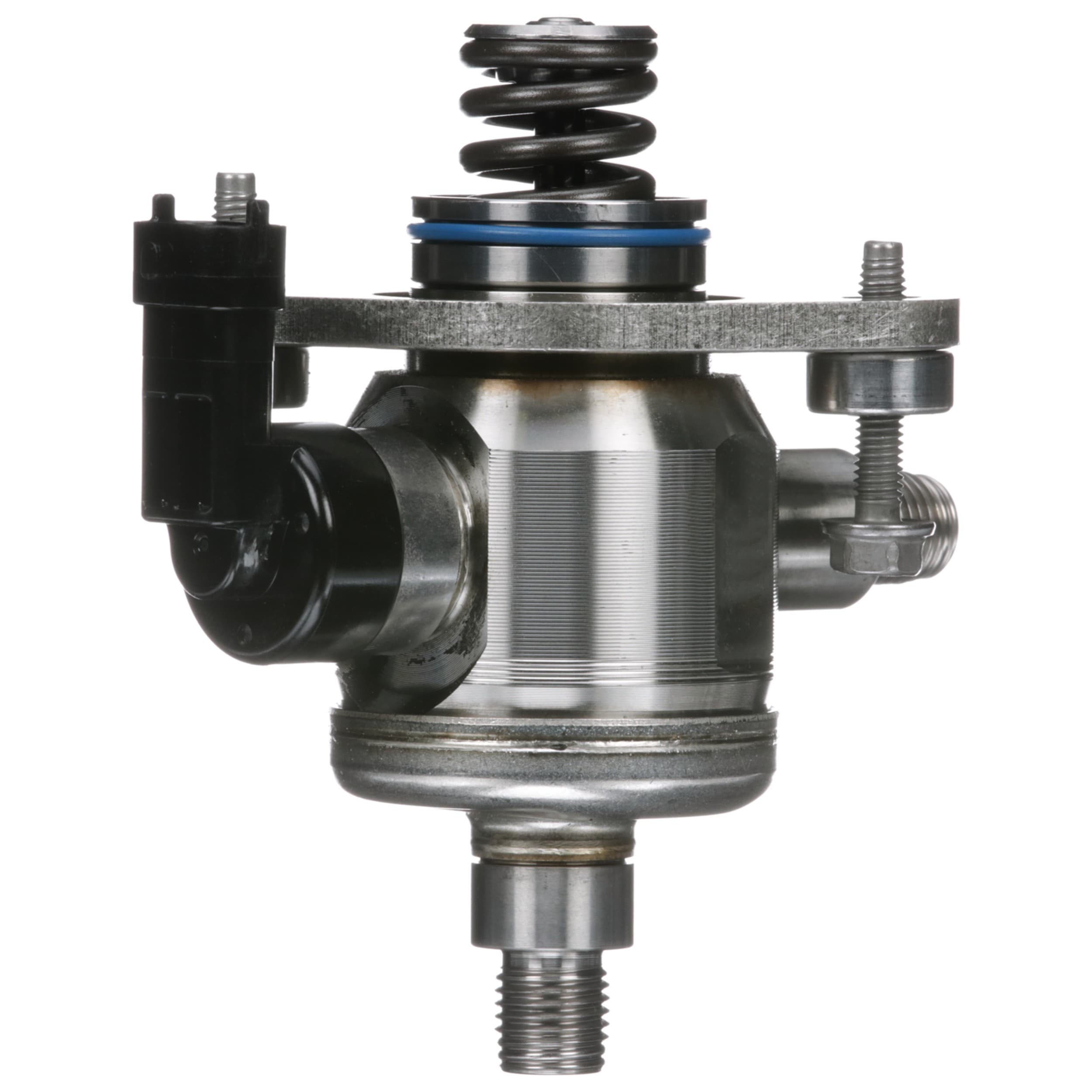 DELPHI Fuel Pump HM10129