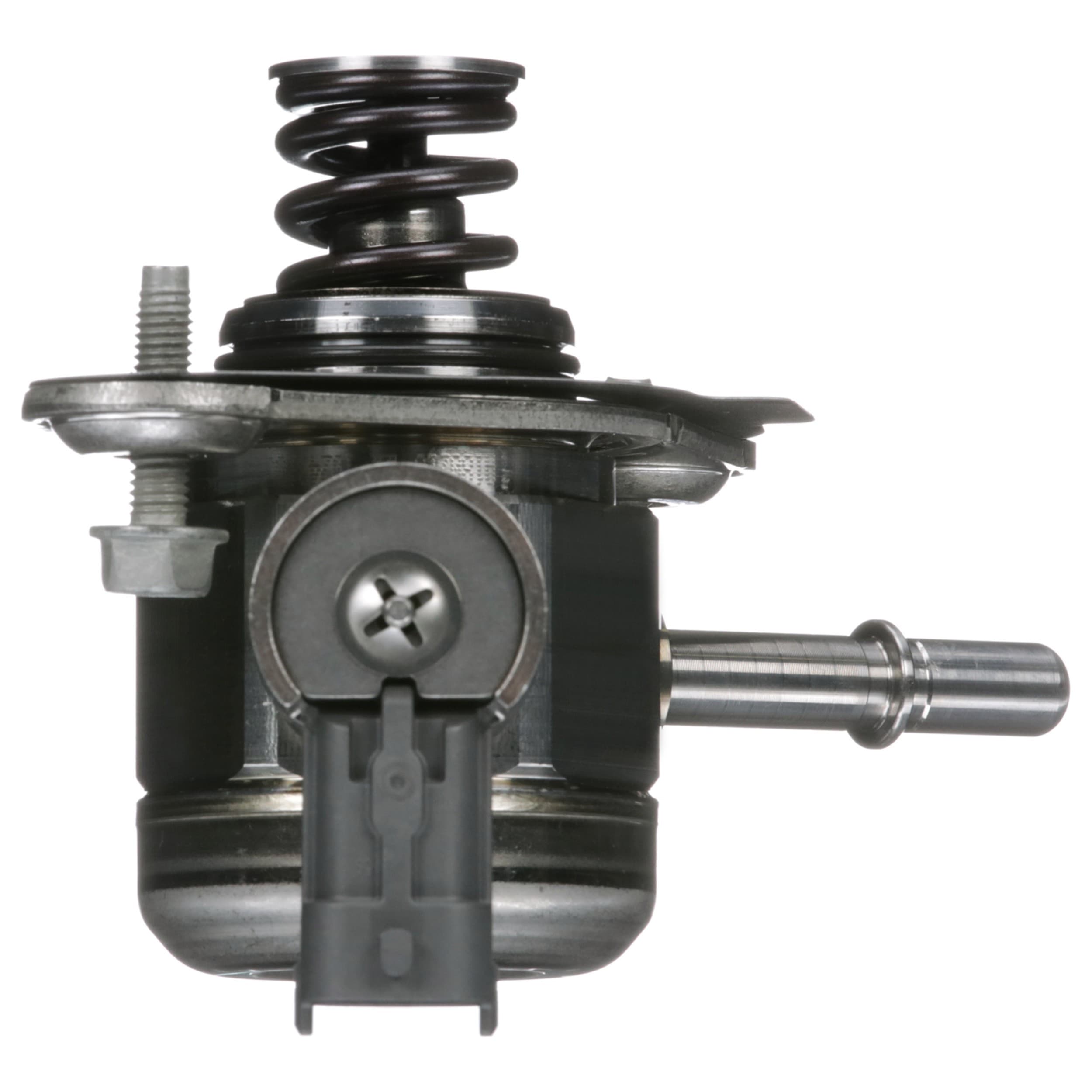 DELPHI Fuel Pump HM10136