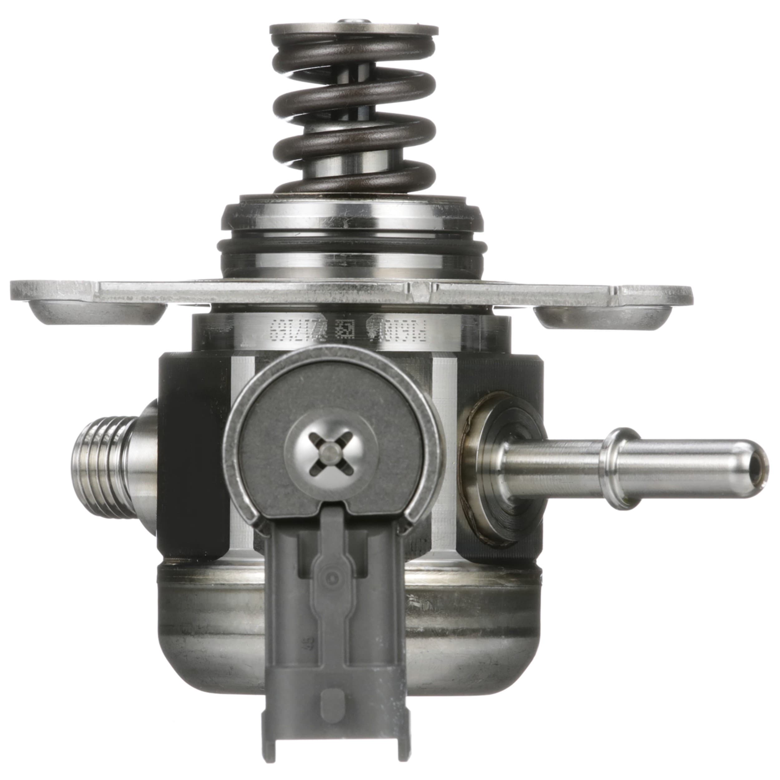 DELPHI Fuel Pump HM10149