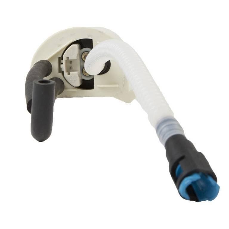 DELPHI Fuel Pump HP10140