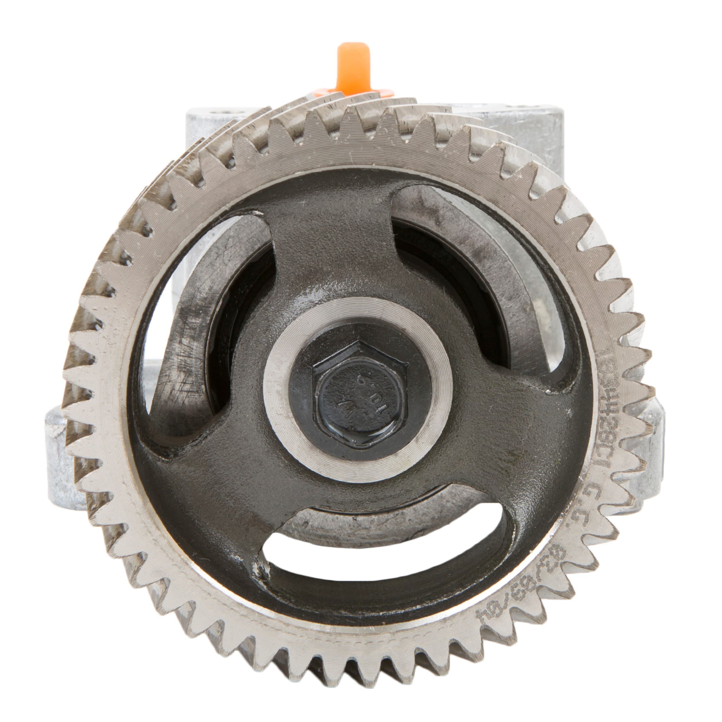 DELPHI High Pressure Diesel Injection Oil Pump (HPOP) HTP123