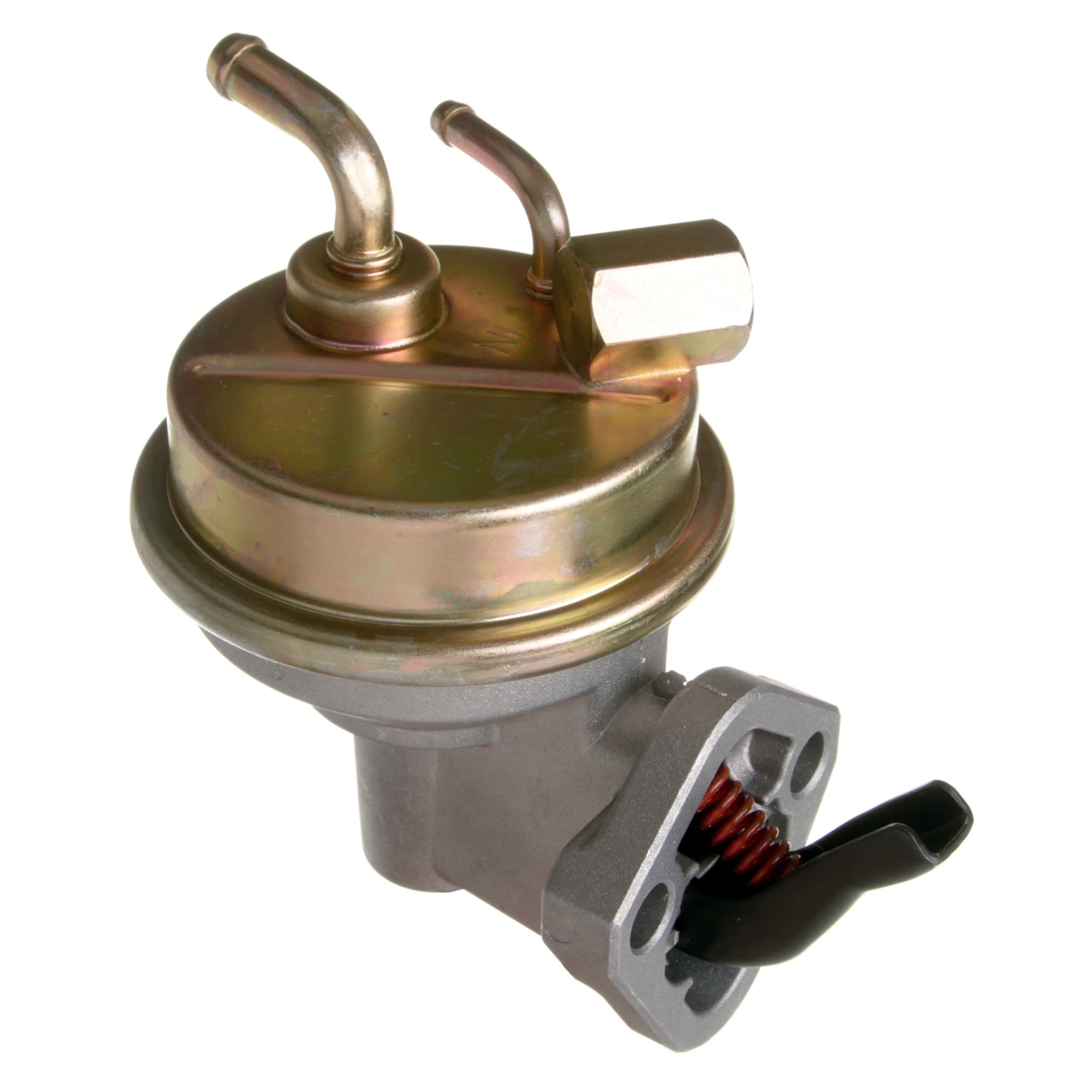 DELPHI Fuel Pump MF0004