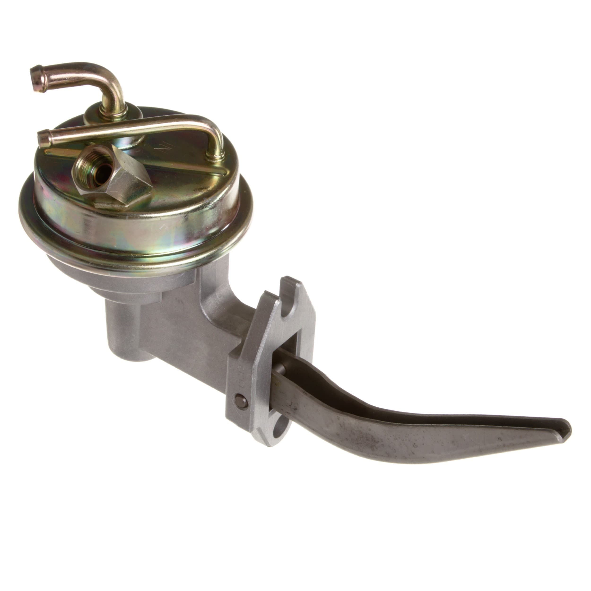 DELPHI Fuel Pump MF0006