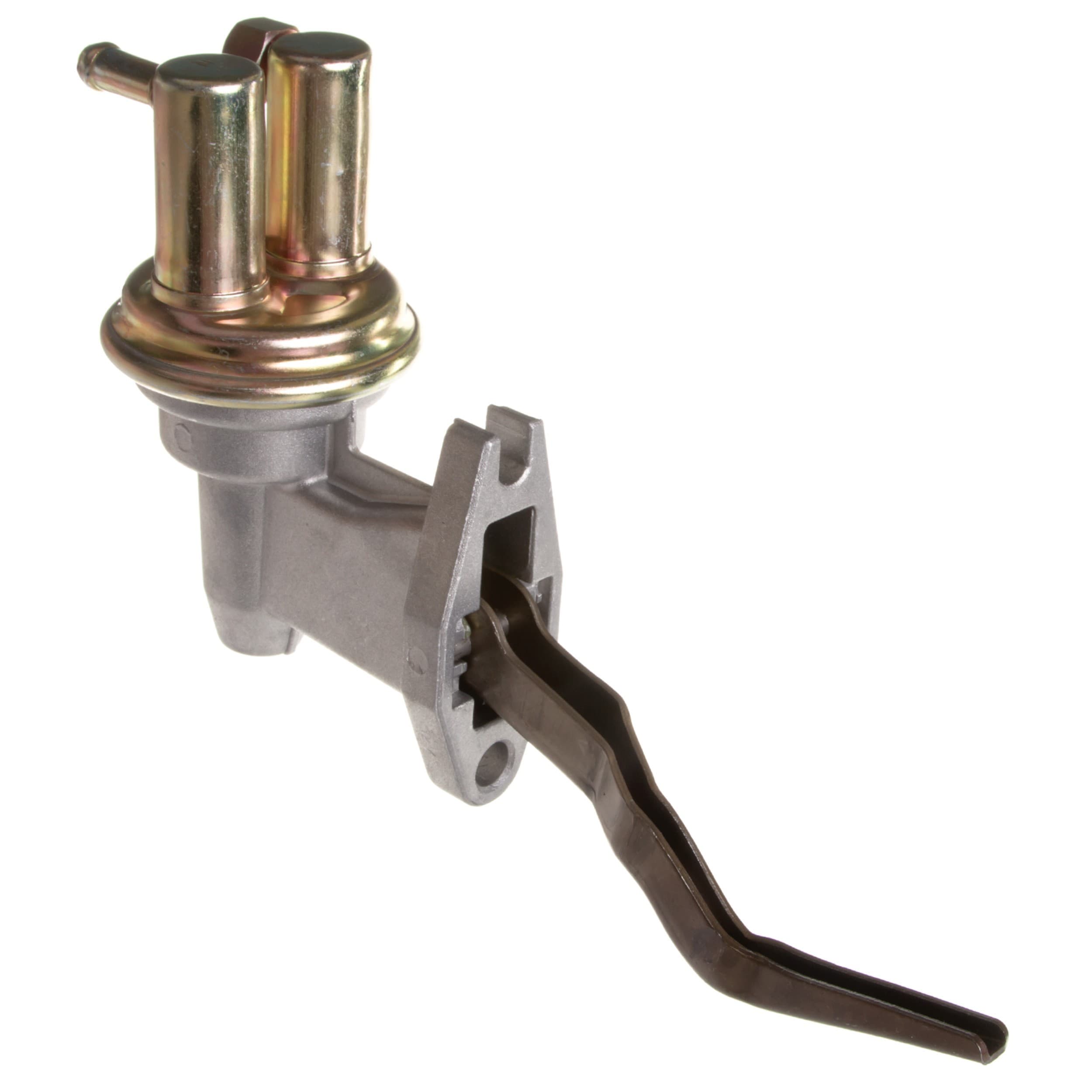 DELPHI Fuel Pump MF0007