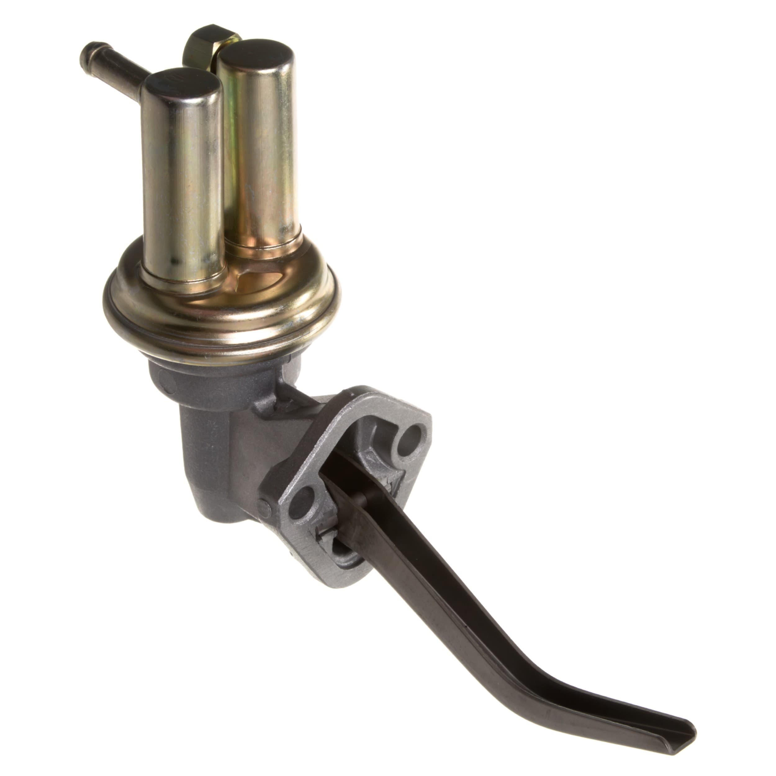 DELPHI Fuel Pump MF0008