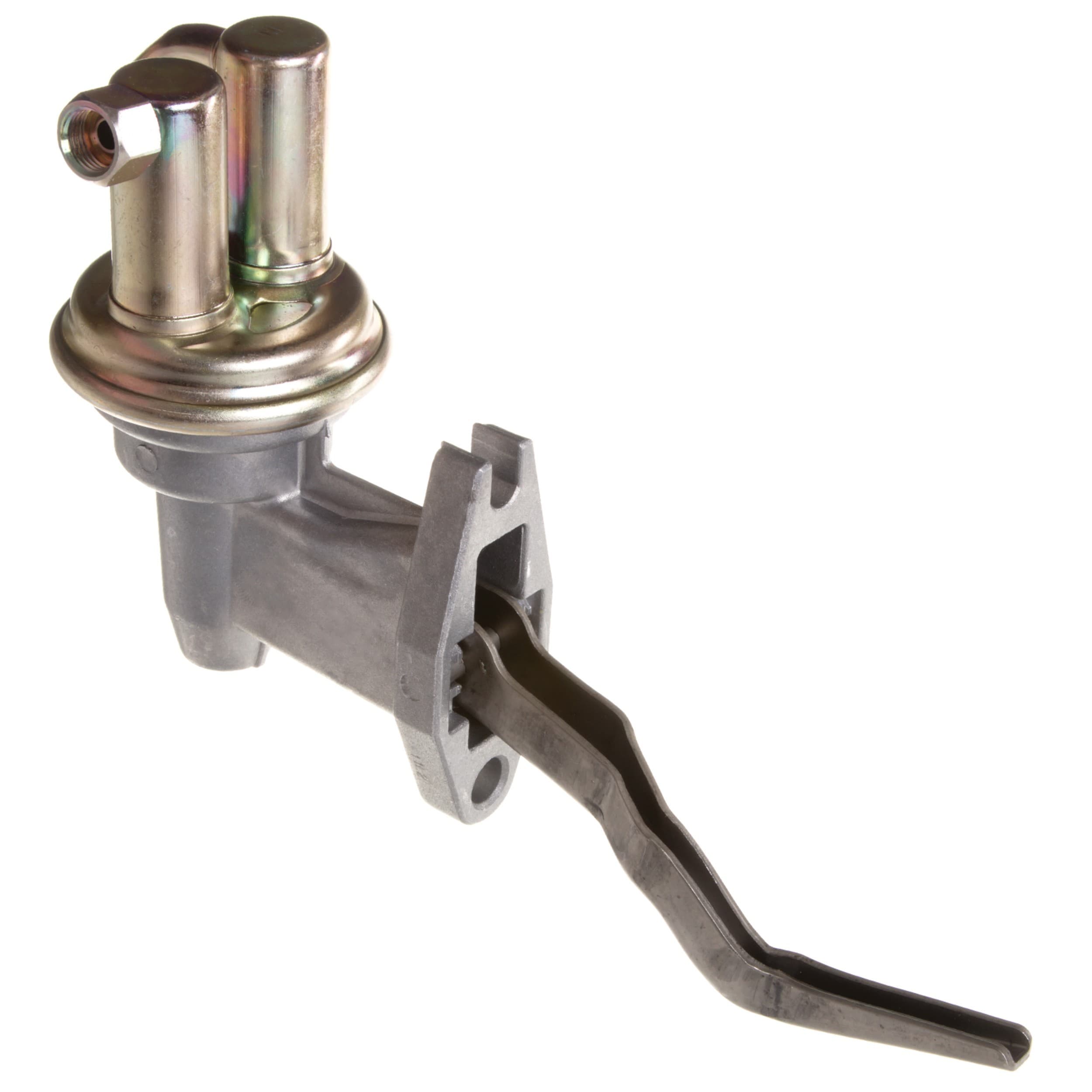 DELPHI Fuel Pump MF0015