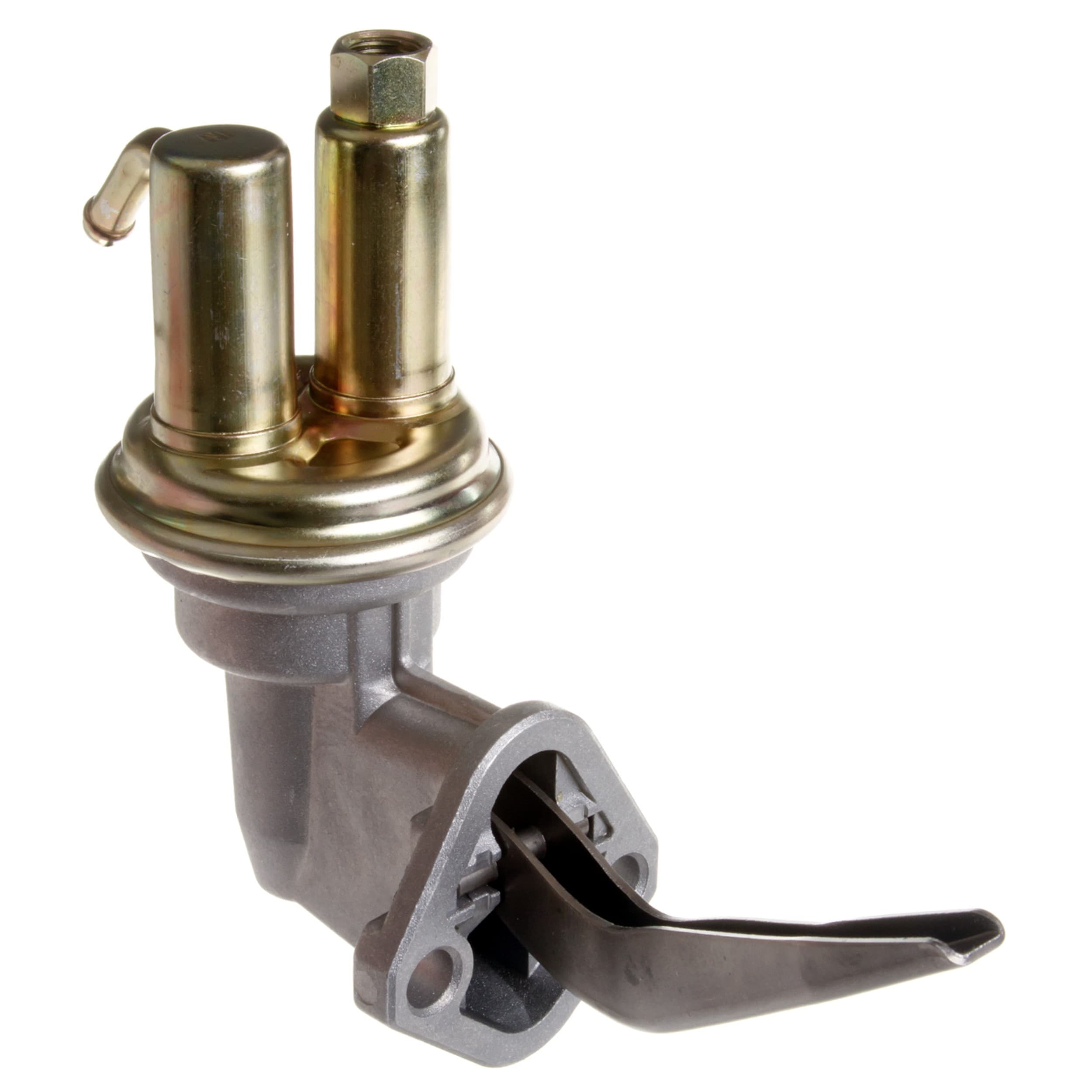 DELPHI Fuel Pump MF0016