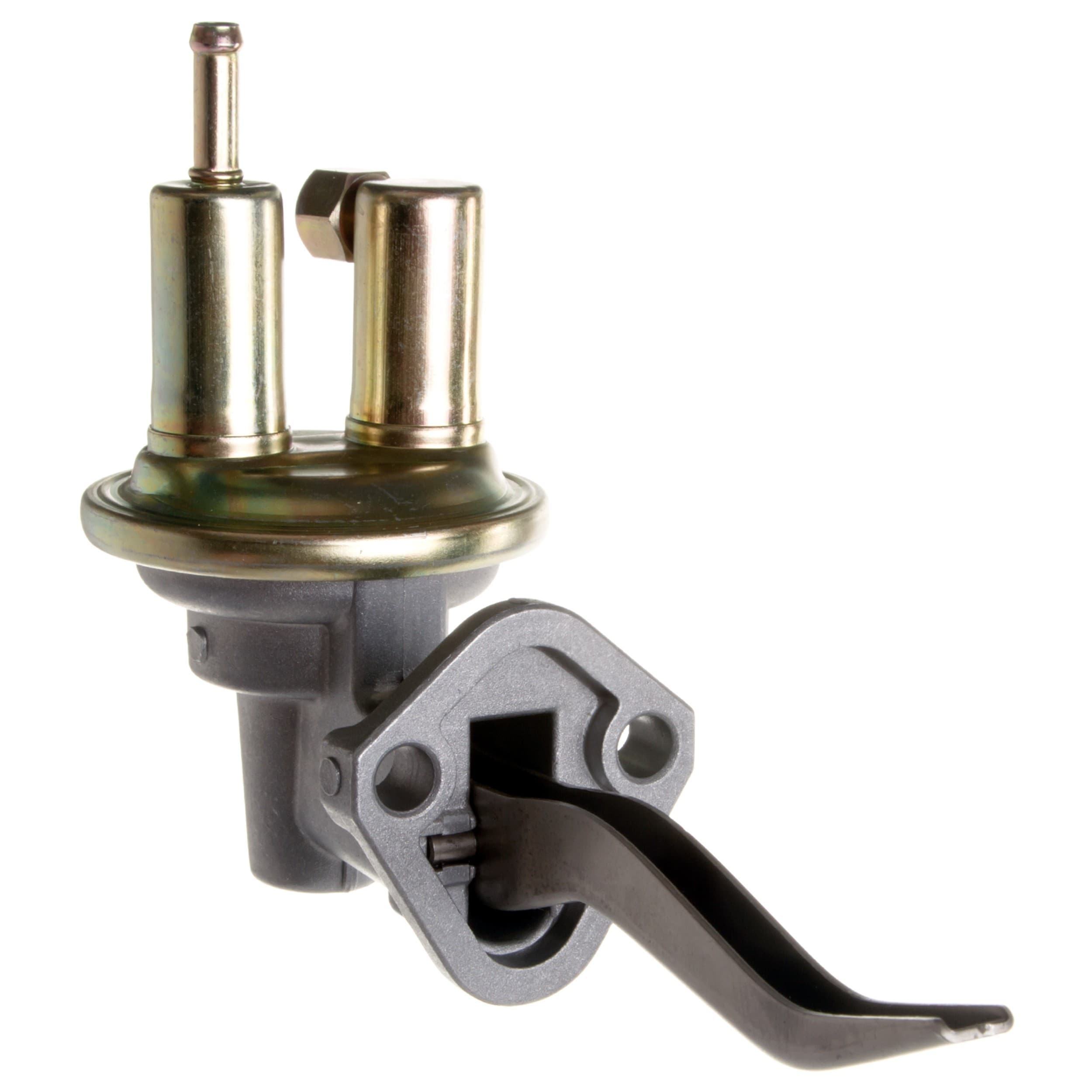DELPHI Fuel Pump MF0017