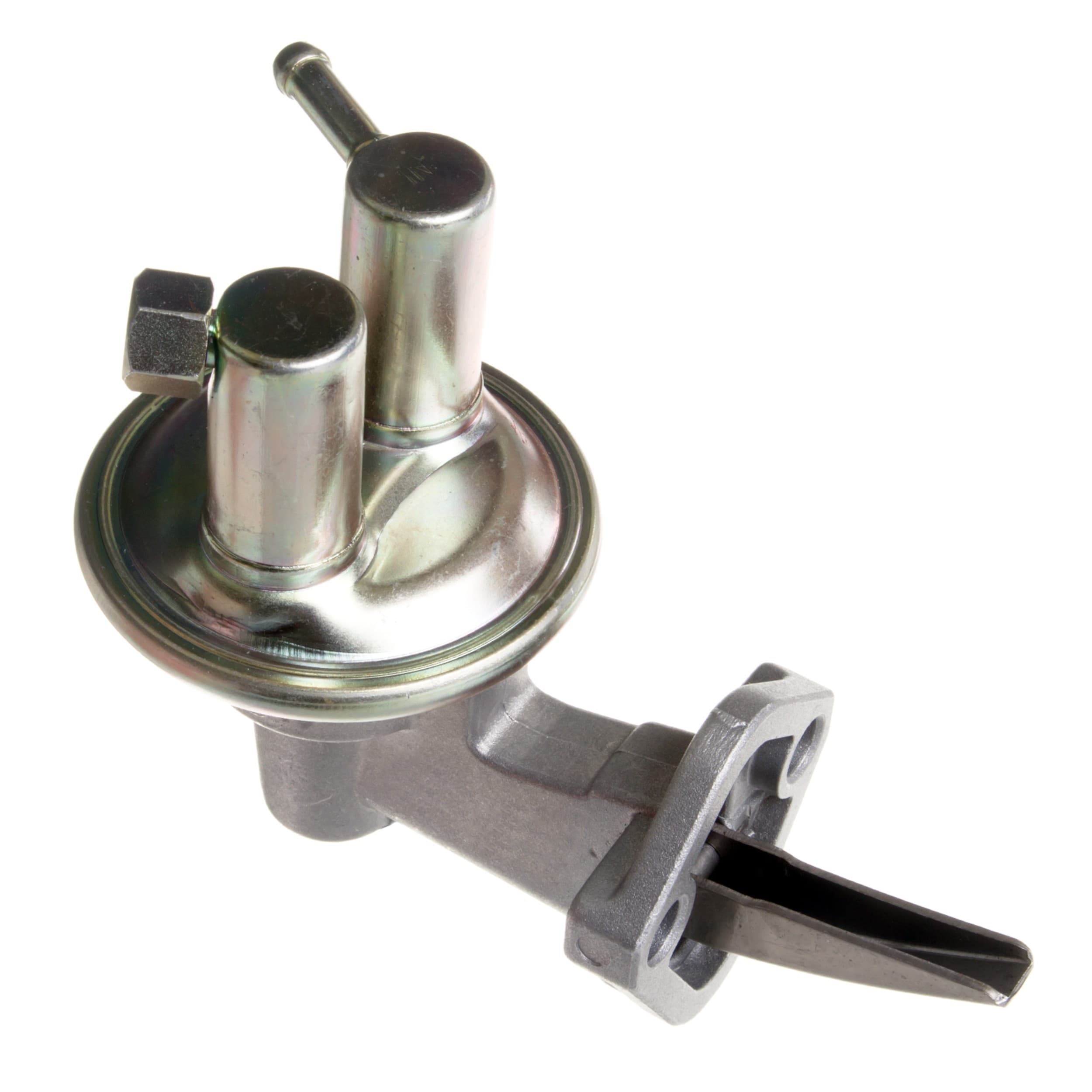 DELPHI Fuel Pump MF0018
