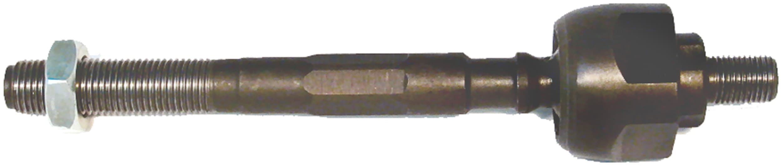 DELPHI Tie Rod End TA2038