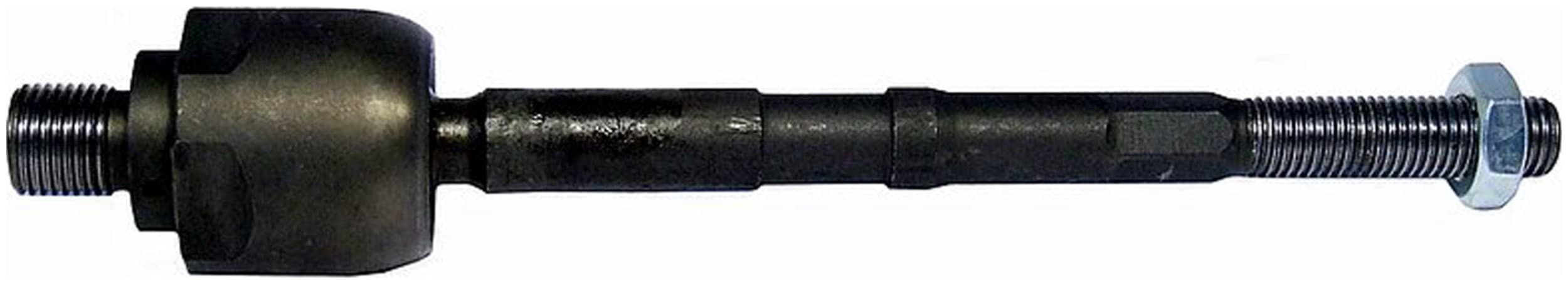 DELPHI Tie Rod End TA2067