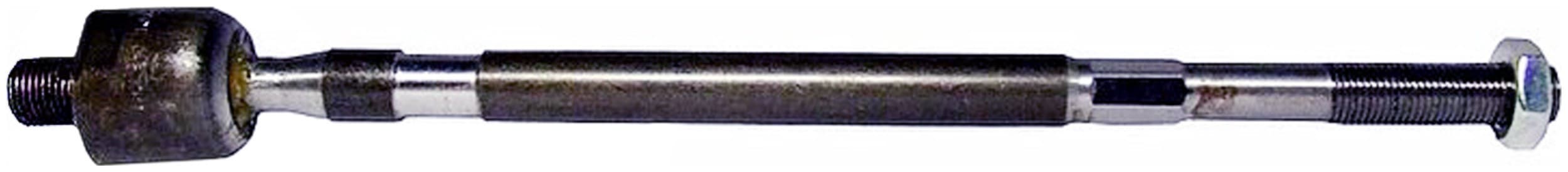 DELPHI Tie Rod End TA2101