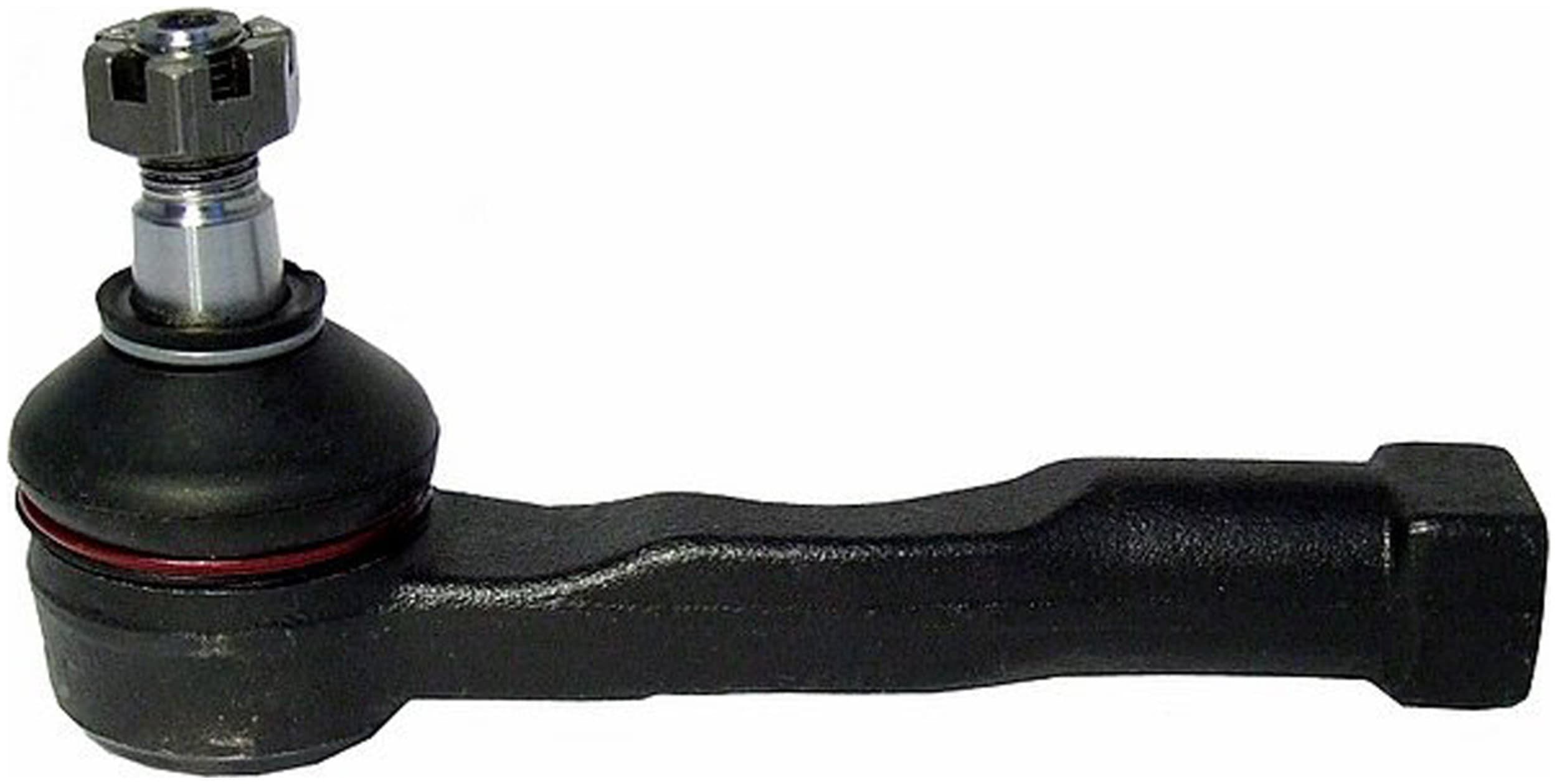 DELPHI Tie Rod End TA2113