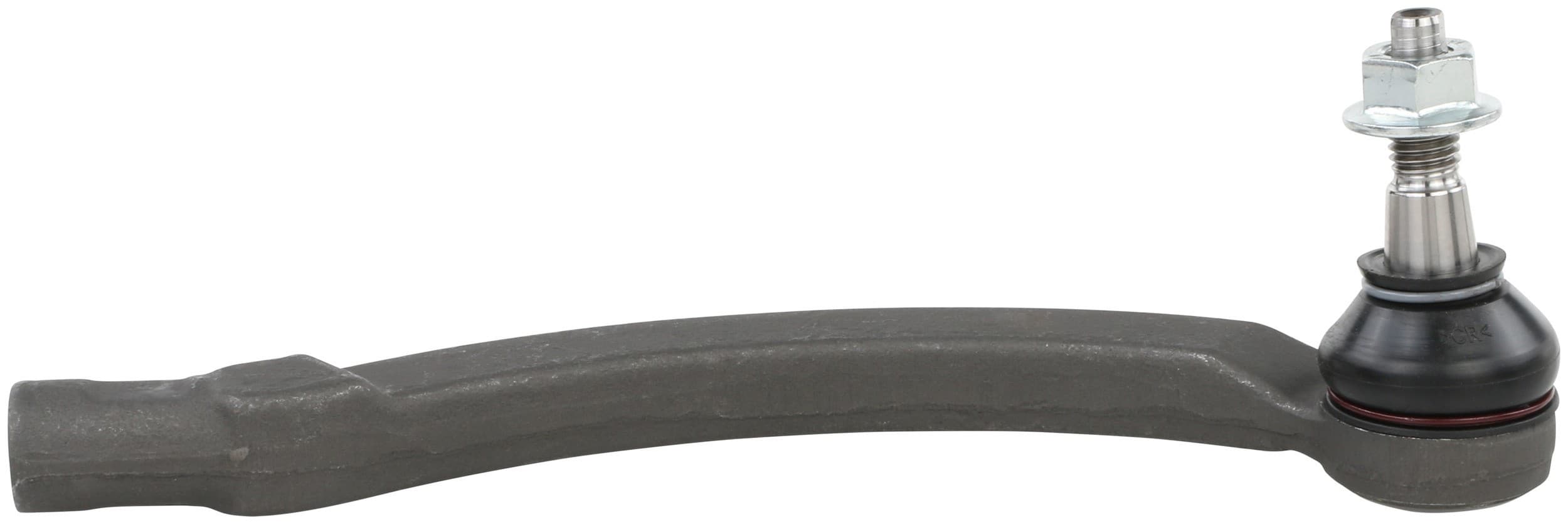 DELPHI Tie Rod End TA2120