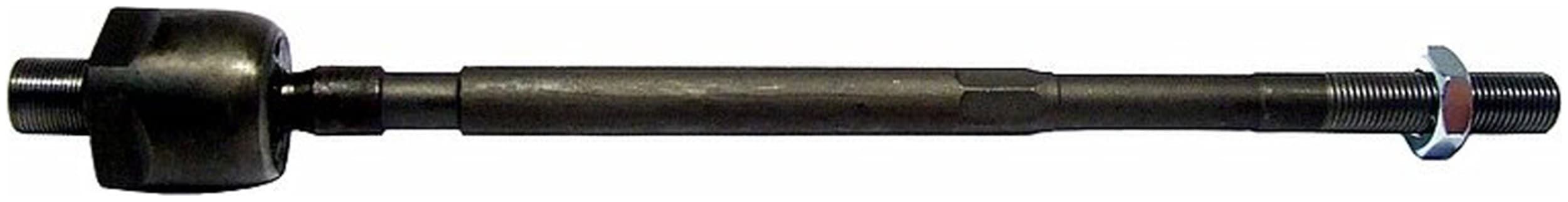 DELPHI Tie Rod End TA2122