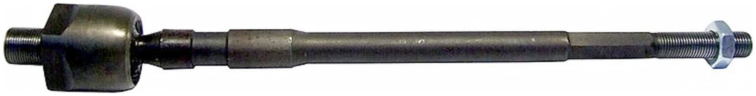 DELPHI Tie Rod End TA2124