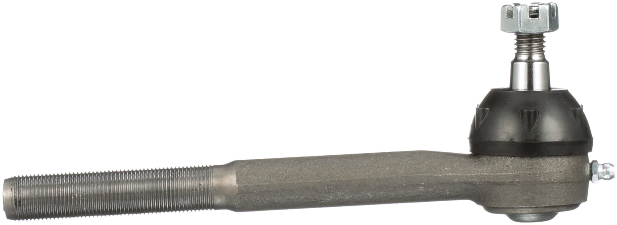 DELPHI Tie Rod End TA2132