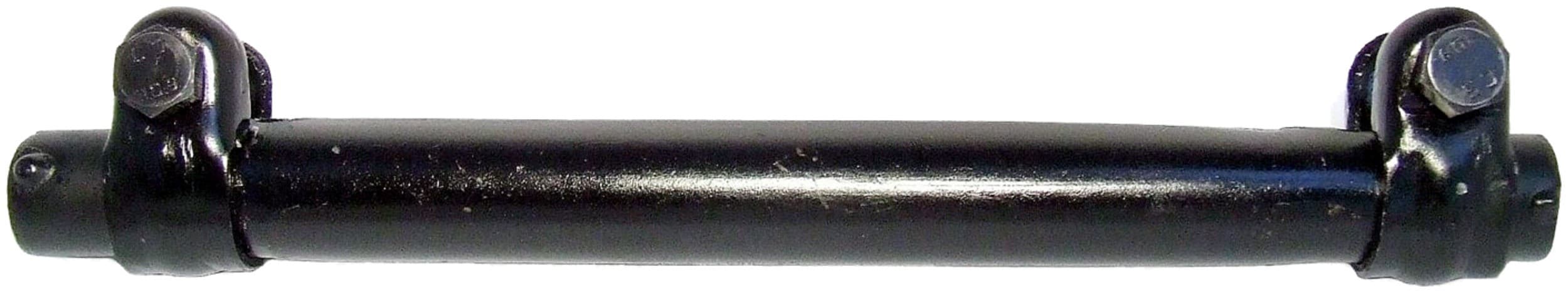 DELPHI Tie Rod End Adjusting Sleeve TA2146