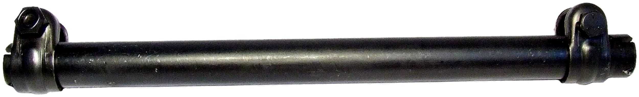DELPHI Tie Rod End Adjusting Sleeve TA2148