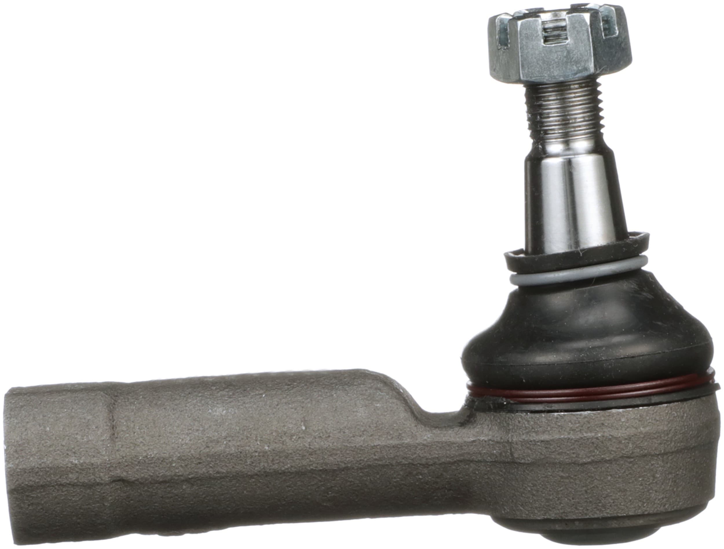 DELPHI Tie Rod End TA2153