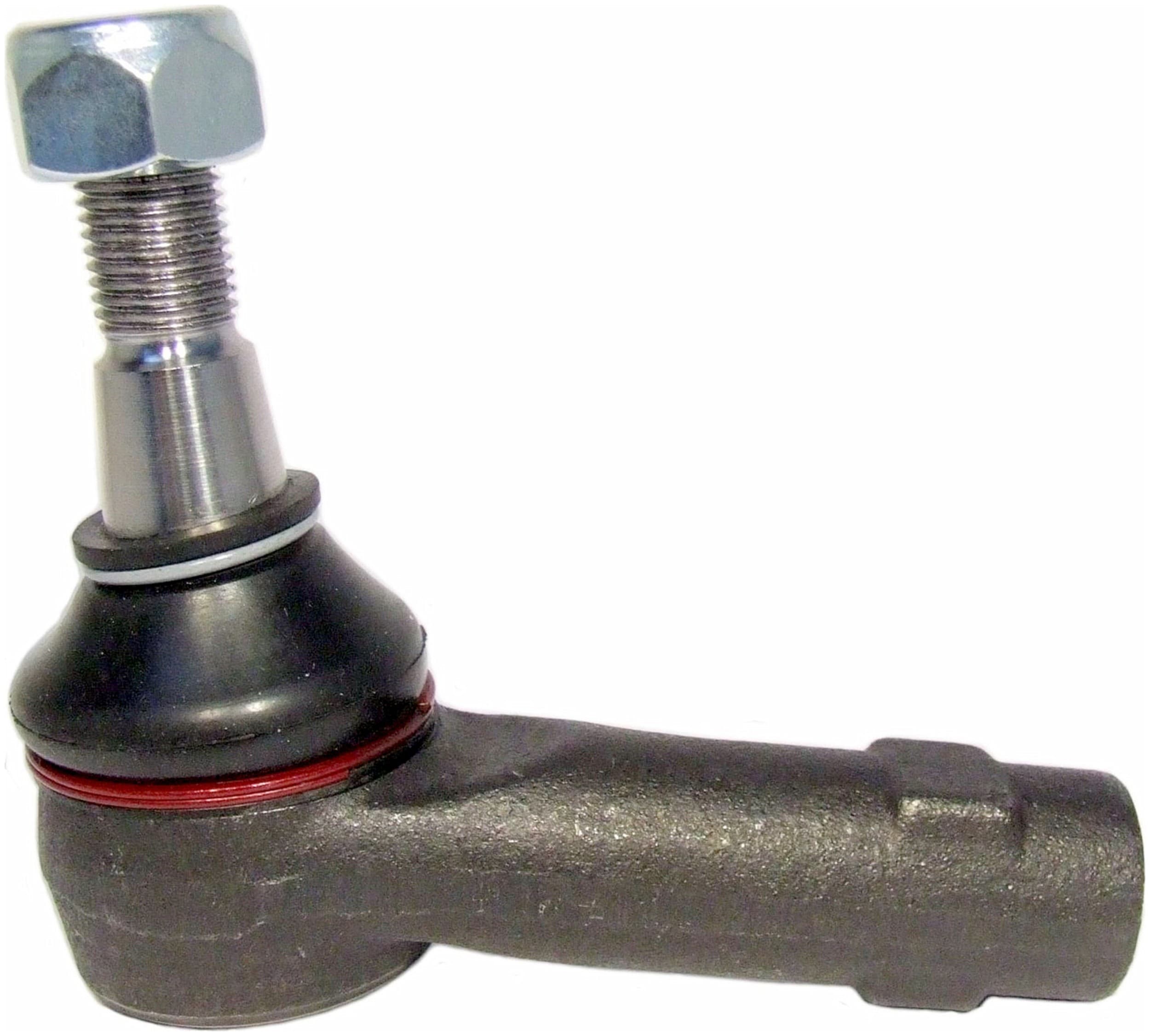 DELPHI Tie Rod End TA2154