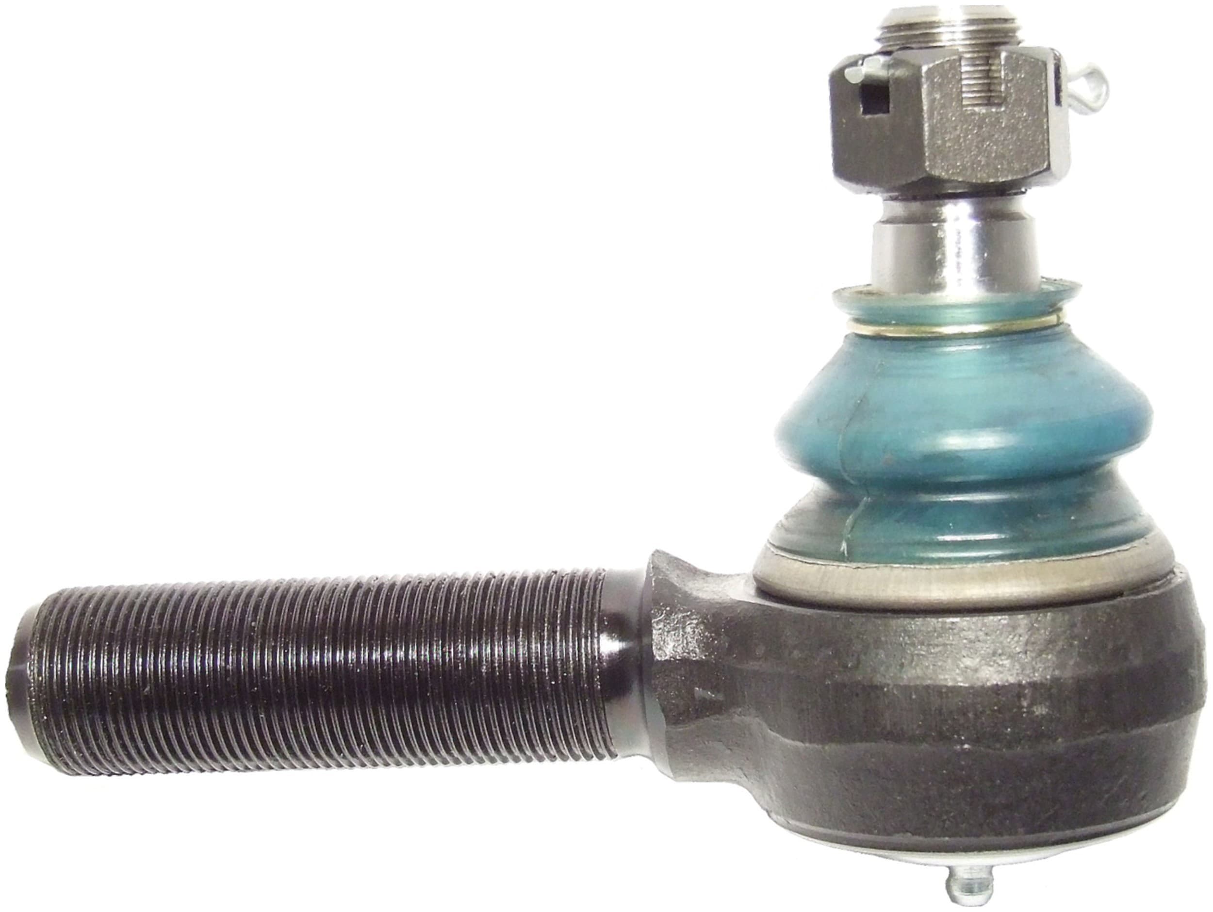 DELPHI Tie Rod End TA2165
