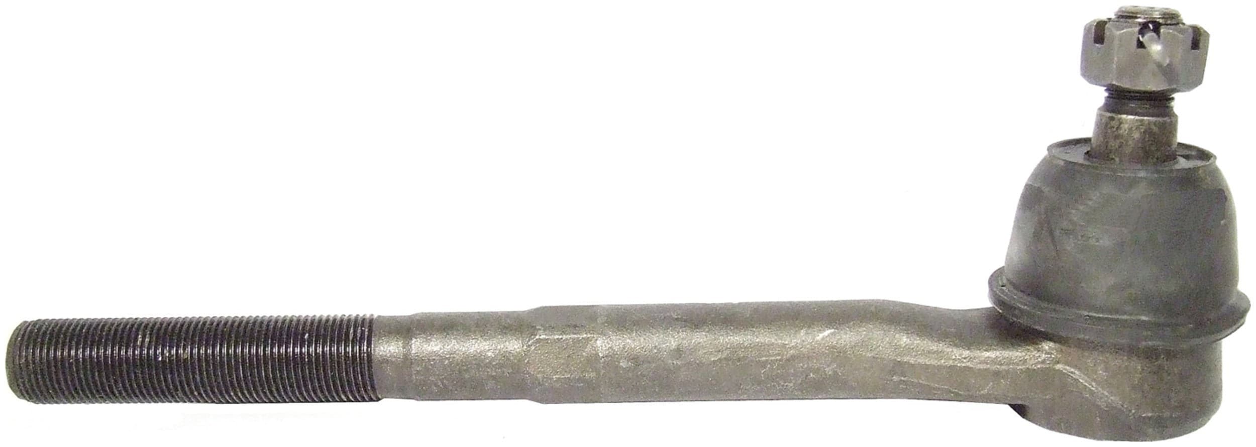 DELPHI Tie Rod End TA2174