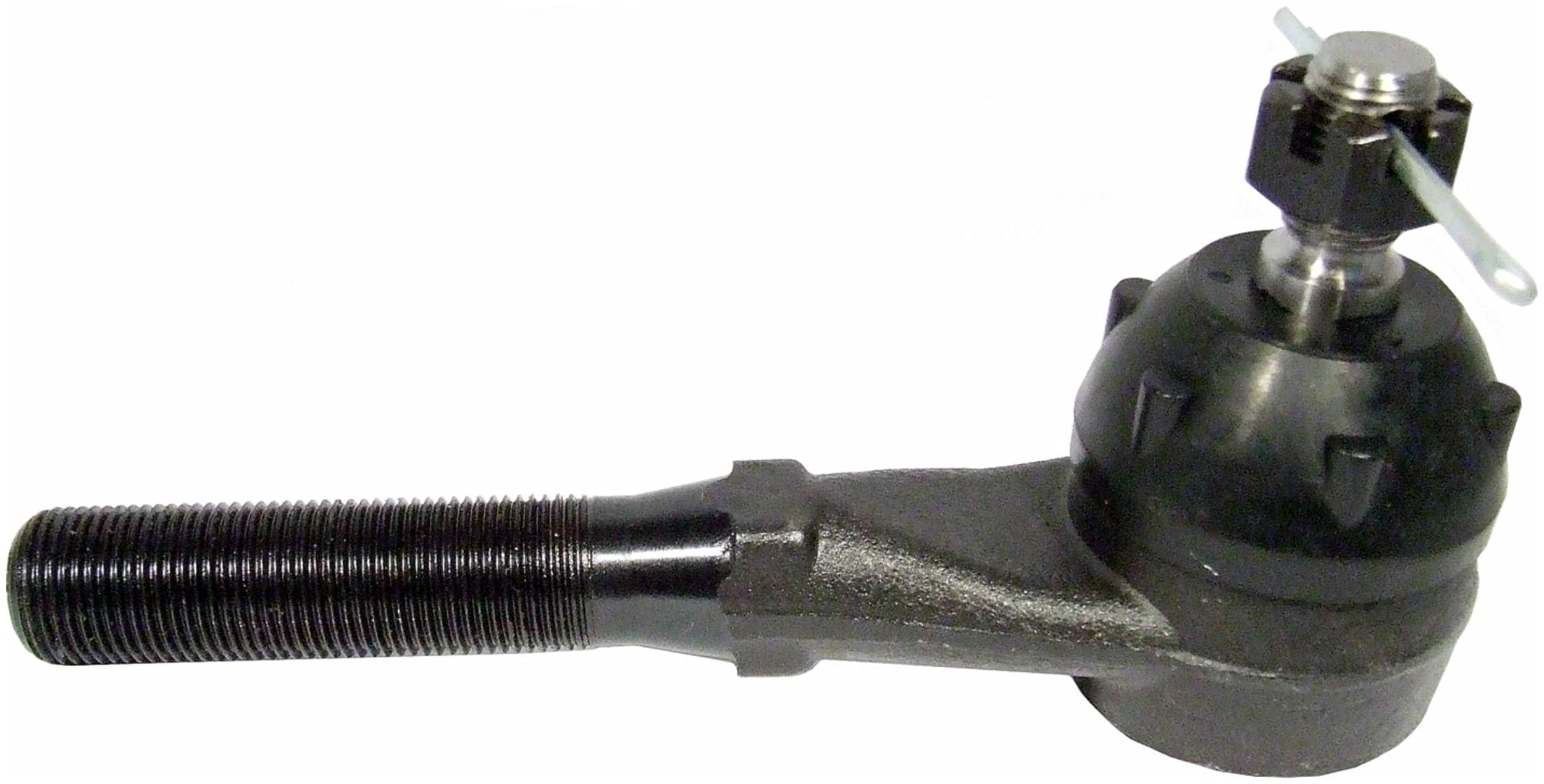 DELPHI Tie Rod End TA2178