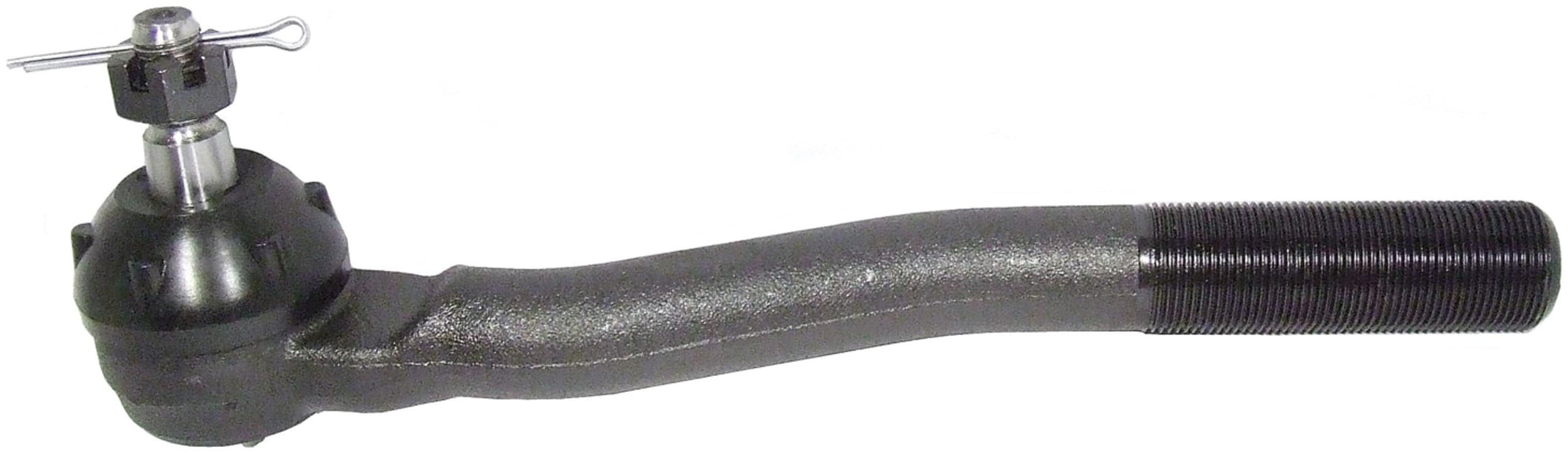 DELPHI Tie Rod End TA2190