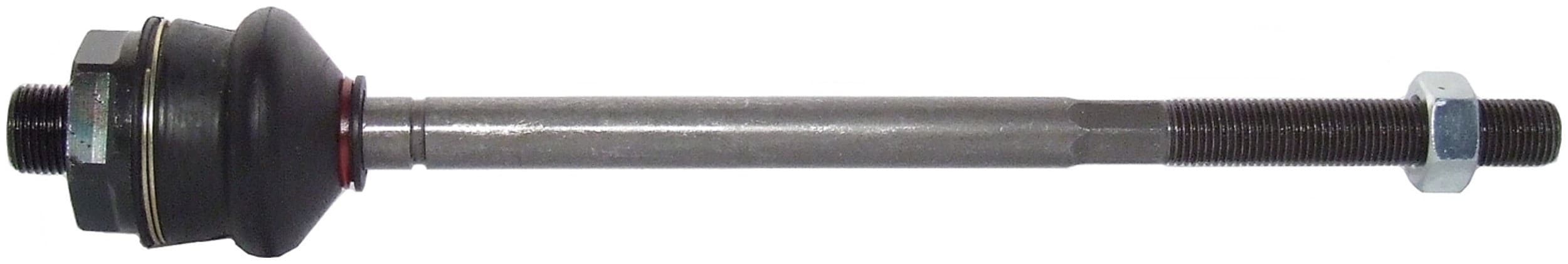 DELPHI Tie Rod End TA2193