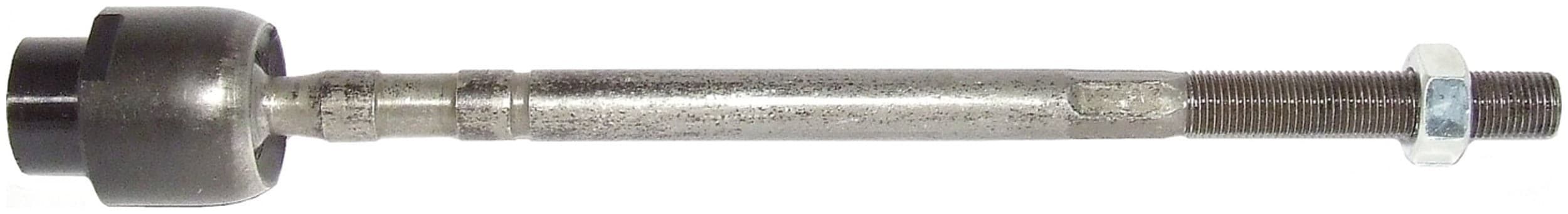 DELPHI Tie Rod End TA2208