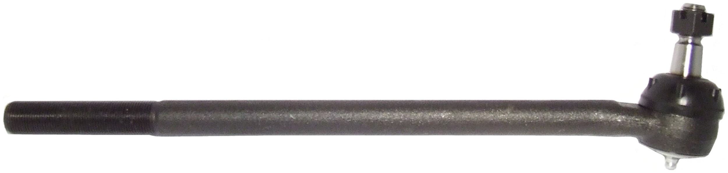 DELPHI Tie Rod End TA2213