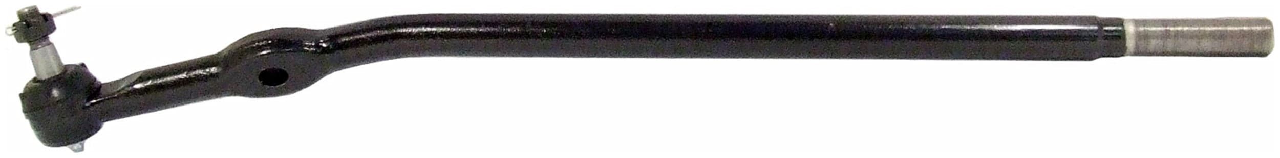 DELPHI Tie Rod End TA2226