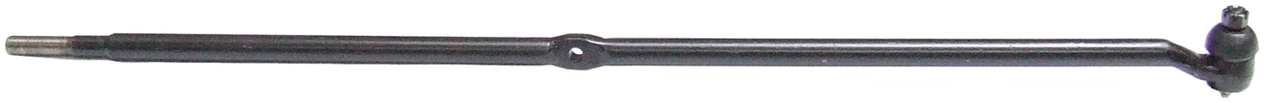 DELPHI Tie Rod End TA2230