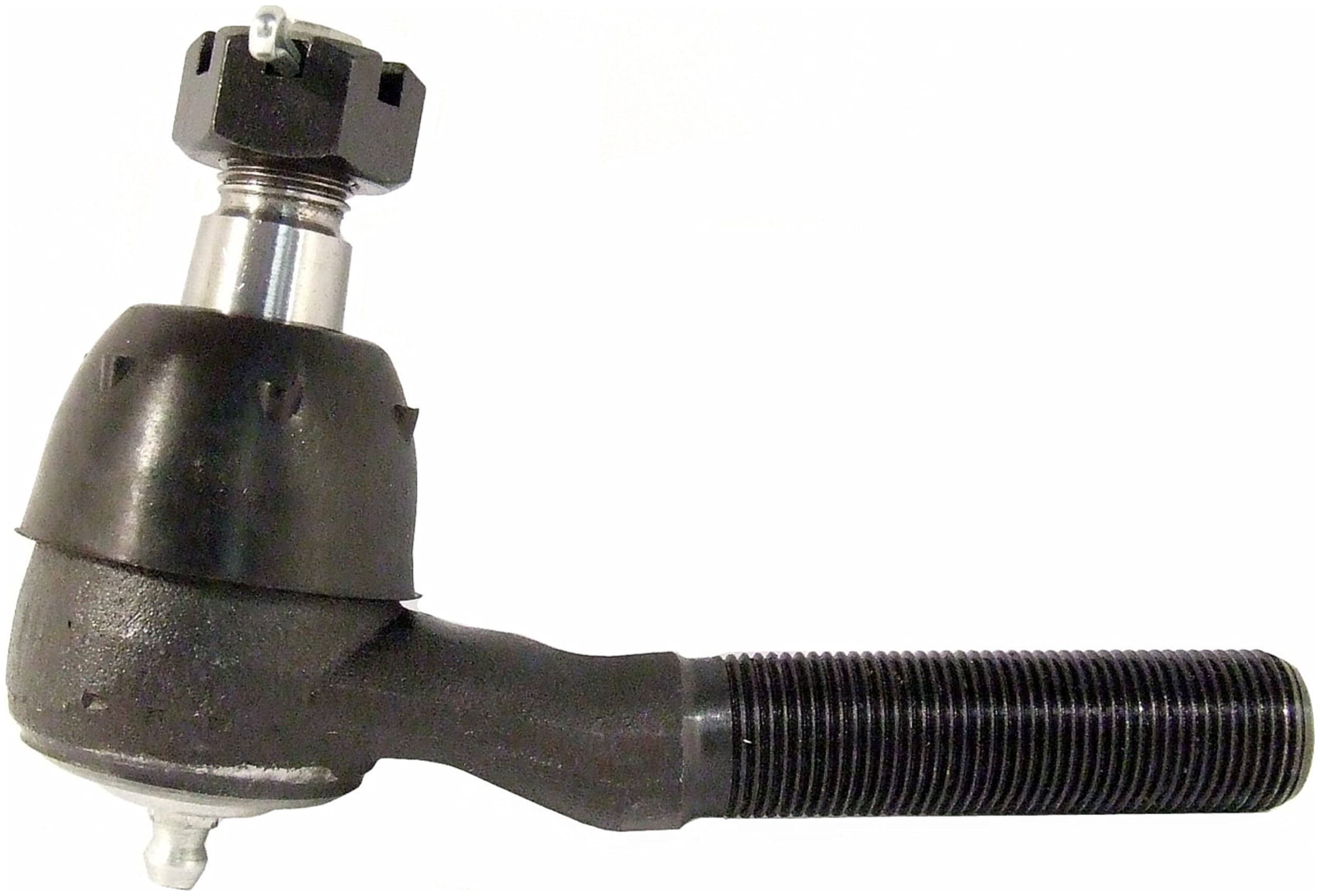 DELPHI Tie Rod End TA2231