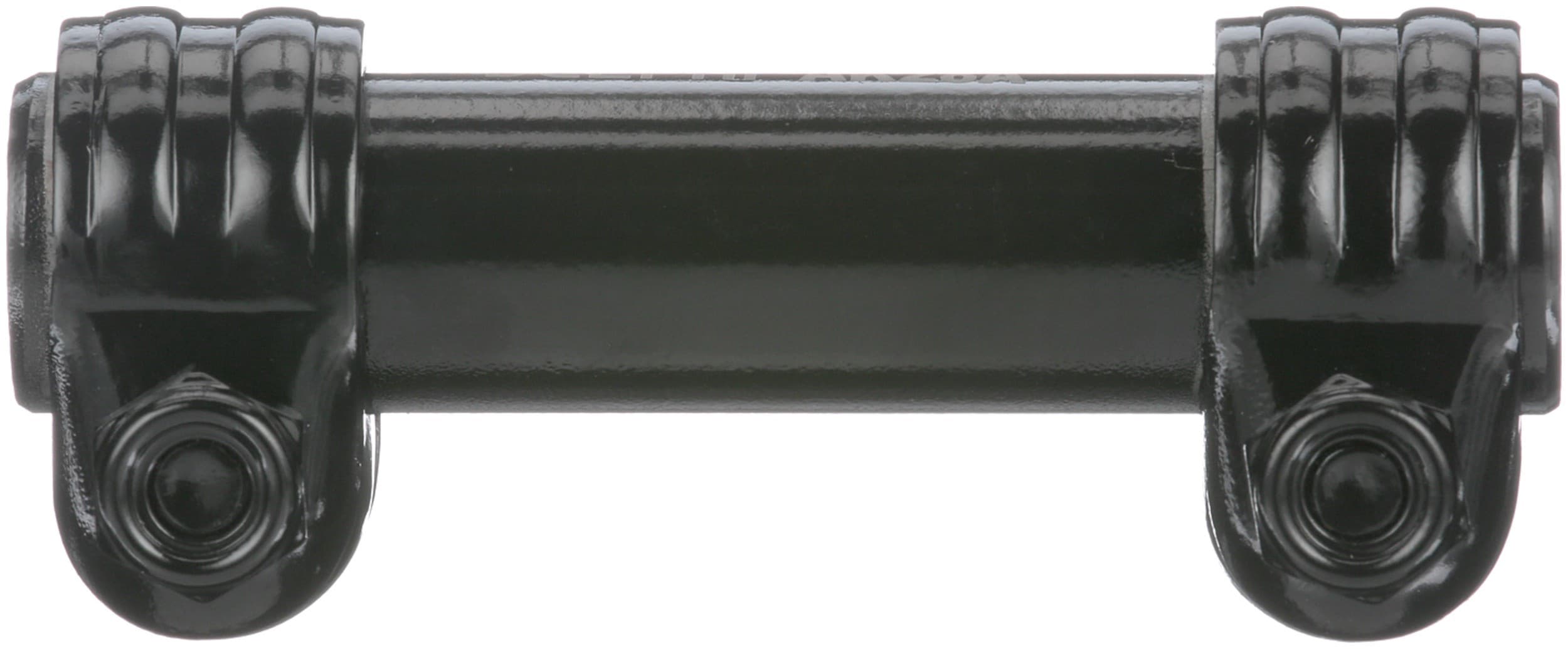 DELPHI Tie Rod End Adjusting Sleeve TA2269