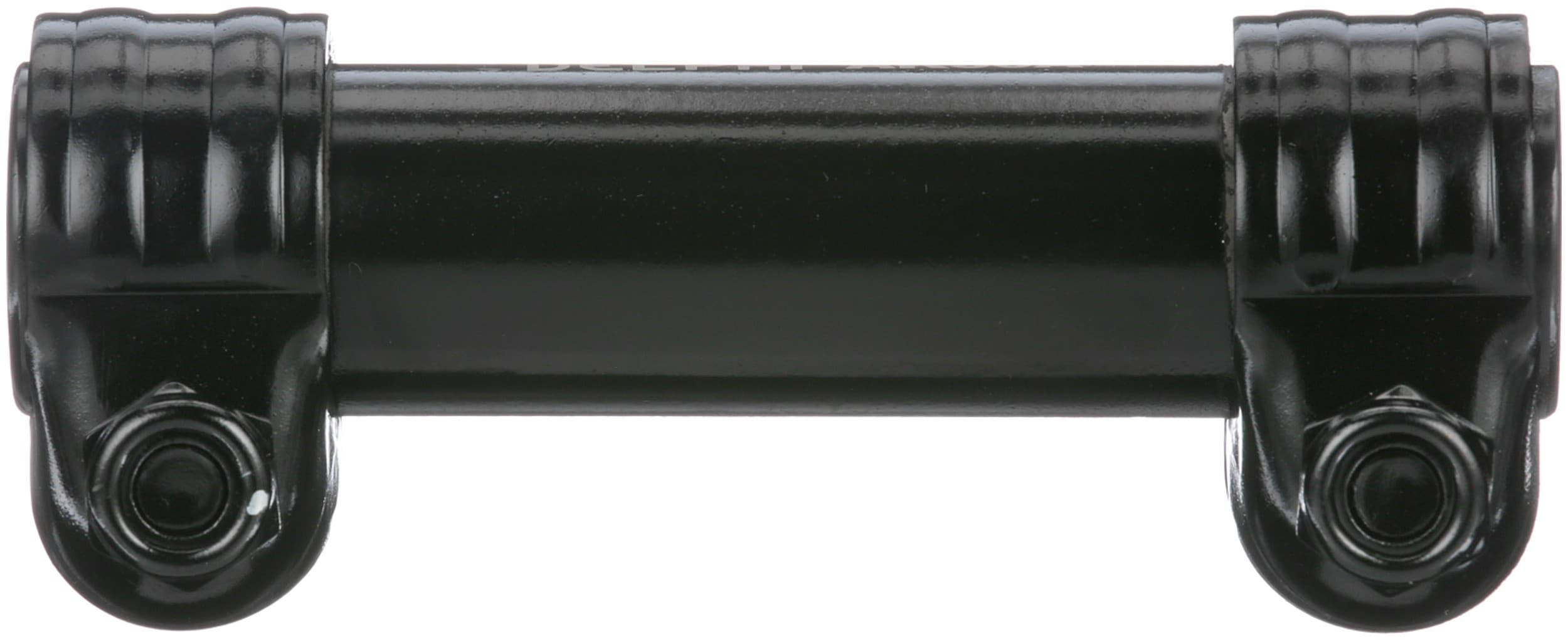 DELPHI Tie Rod End Adjusting Sleeve TA2548