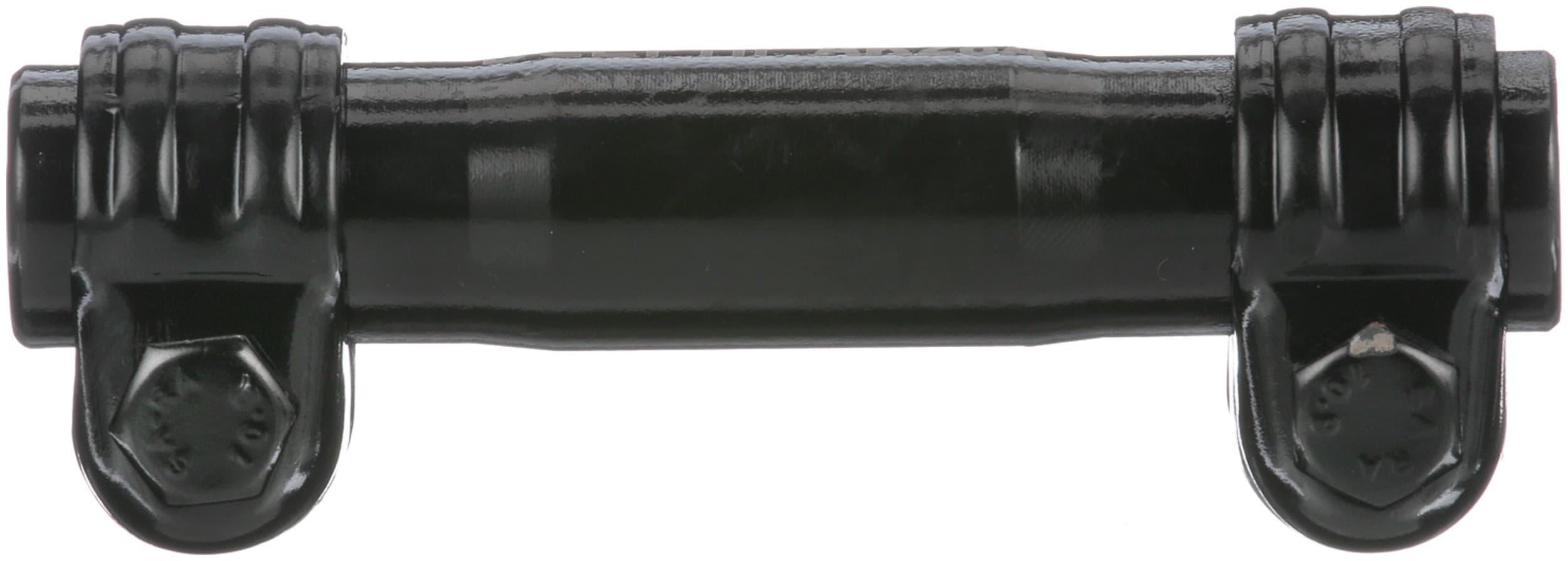 DELPHI Tie Rod End Adjusting Sleeve TA2561