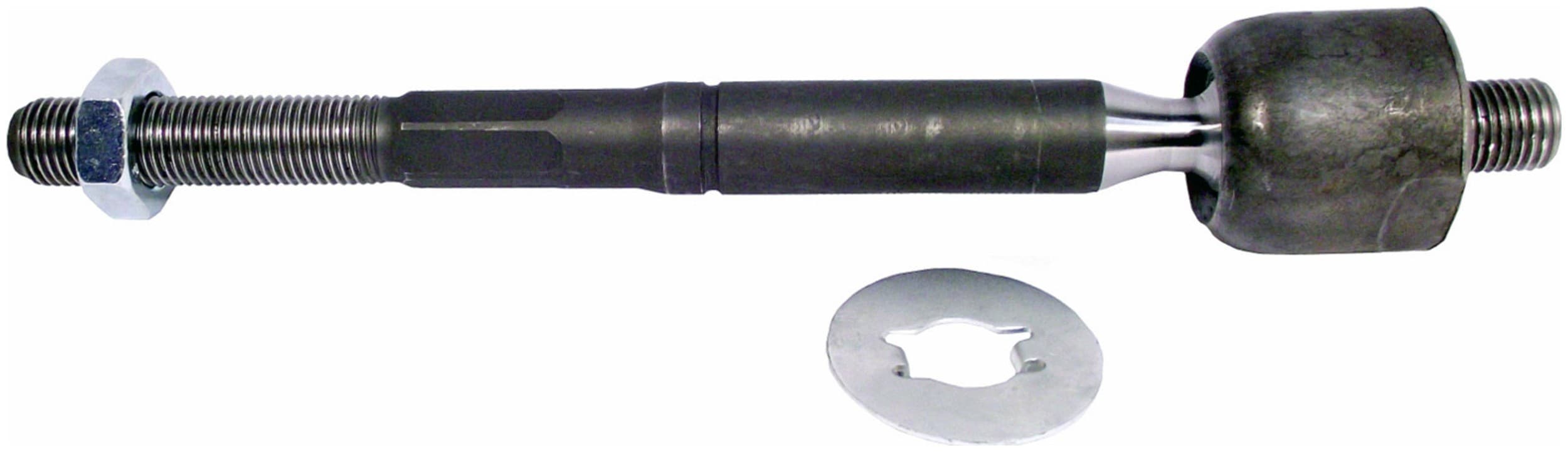 DELPHI Tie Rod End TA2582