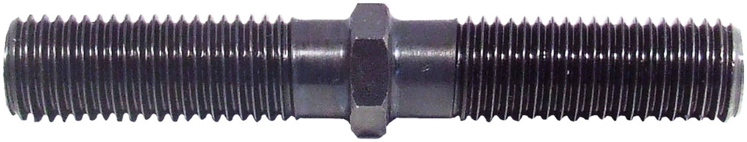 DELPHI Tie Rod End Adjusting Sleeve TA2610